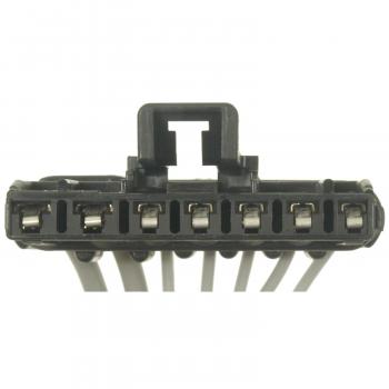 BWD PT1131 product image