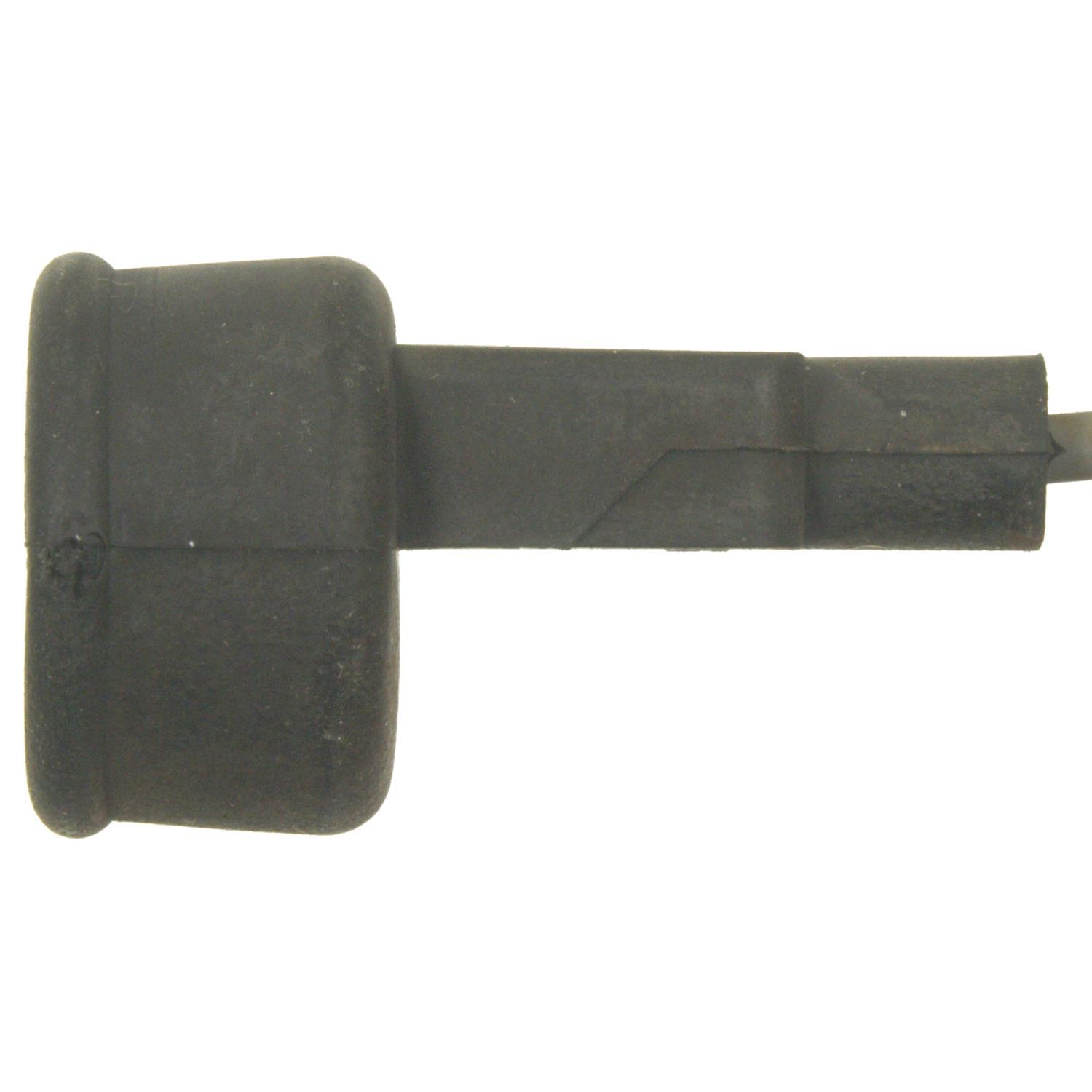 BWD PT1132 - Oil Pressure Switch Connector BWD PT1132 Engine Coolant Temperature Sending Unit Switch Connector product image 3 of 3