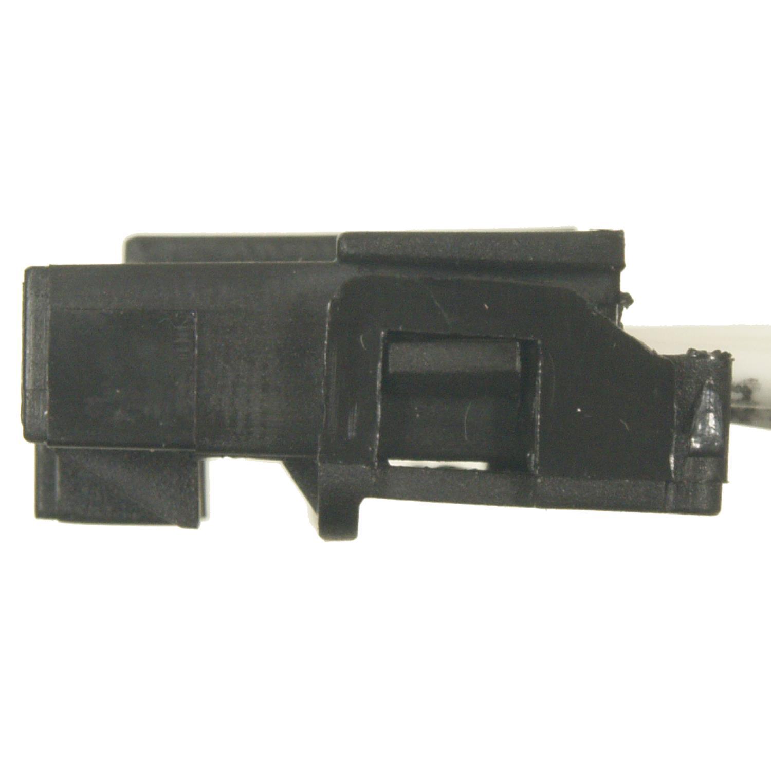 BWD PT1135 - Headlight Switch Connector BWD PT1135 Air Bag Clockspring Connector product image 3 of 3