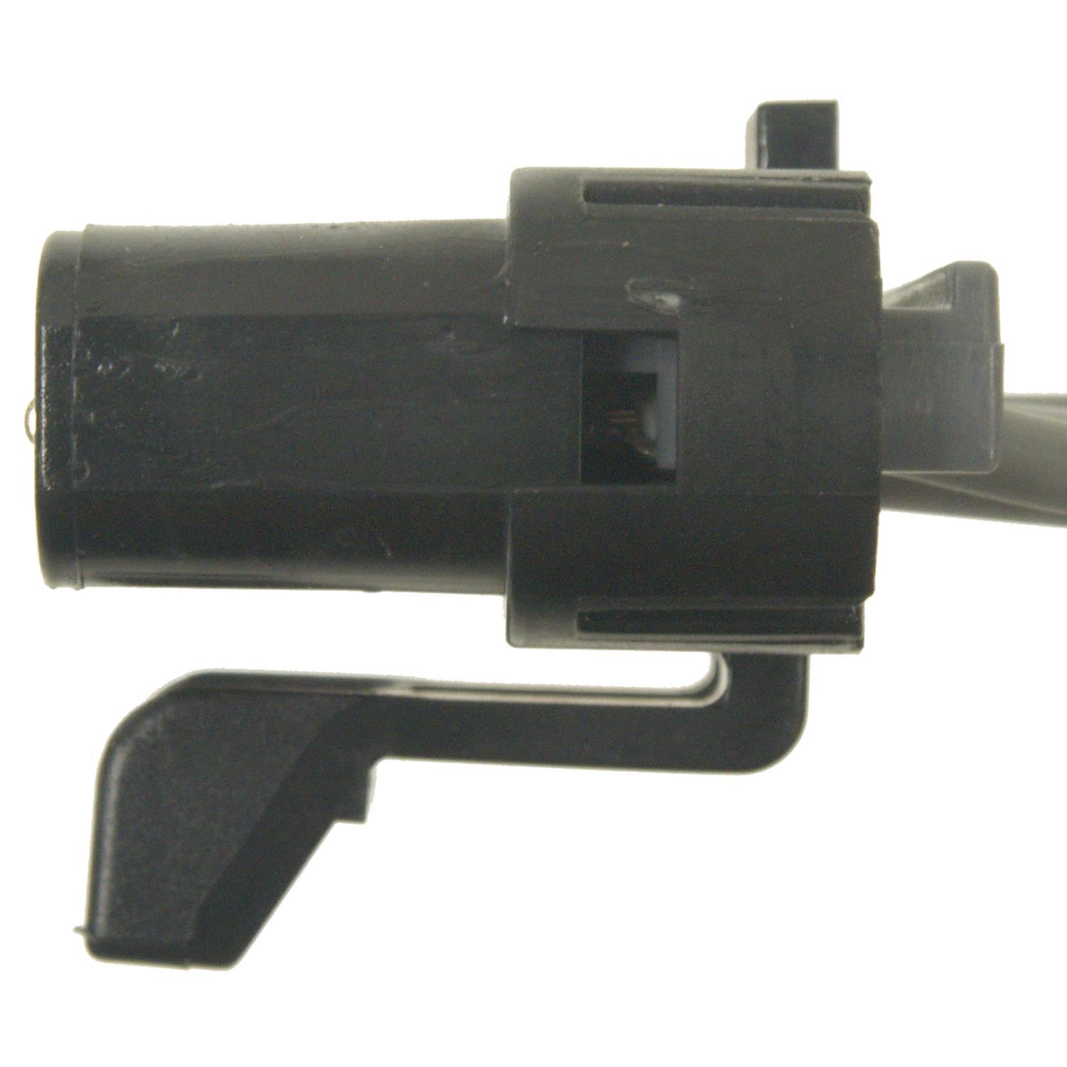 BWD PT1141 - HVAC Blower Motor Resistor Connector BWD PT1141 HVAC Blower Motor Resistor Connector product image 3 of 3