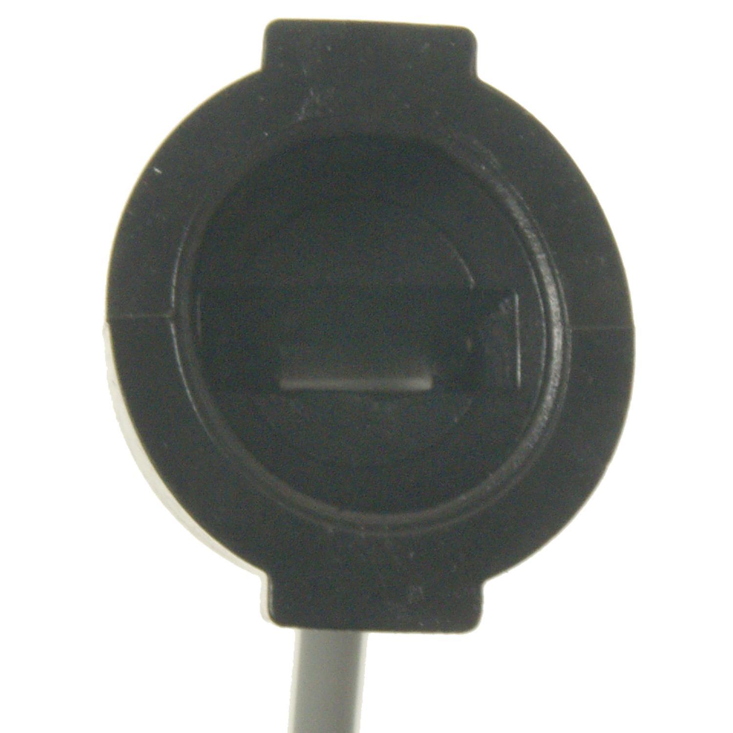 BWD PT1147 - HVAC Blower Motor Connector BWD PT1147 Fuel Pump / Sending Unit Connector product image 1 of 3