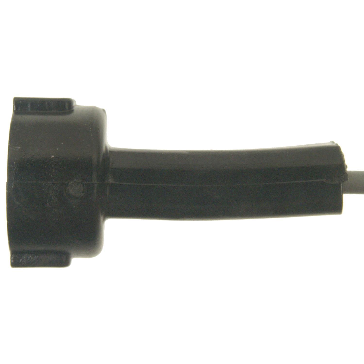 BWD PT1147 - HVAC Blower Motor Connector BWD PT1147 Fuel Pump / Sending Unit Connector product image 3 of 3