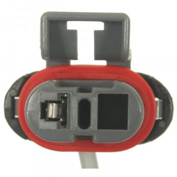 BWD PT1148 product image