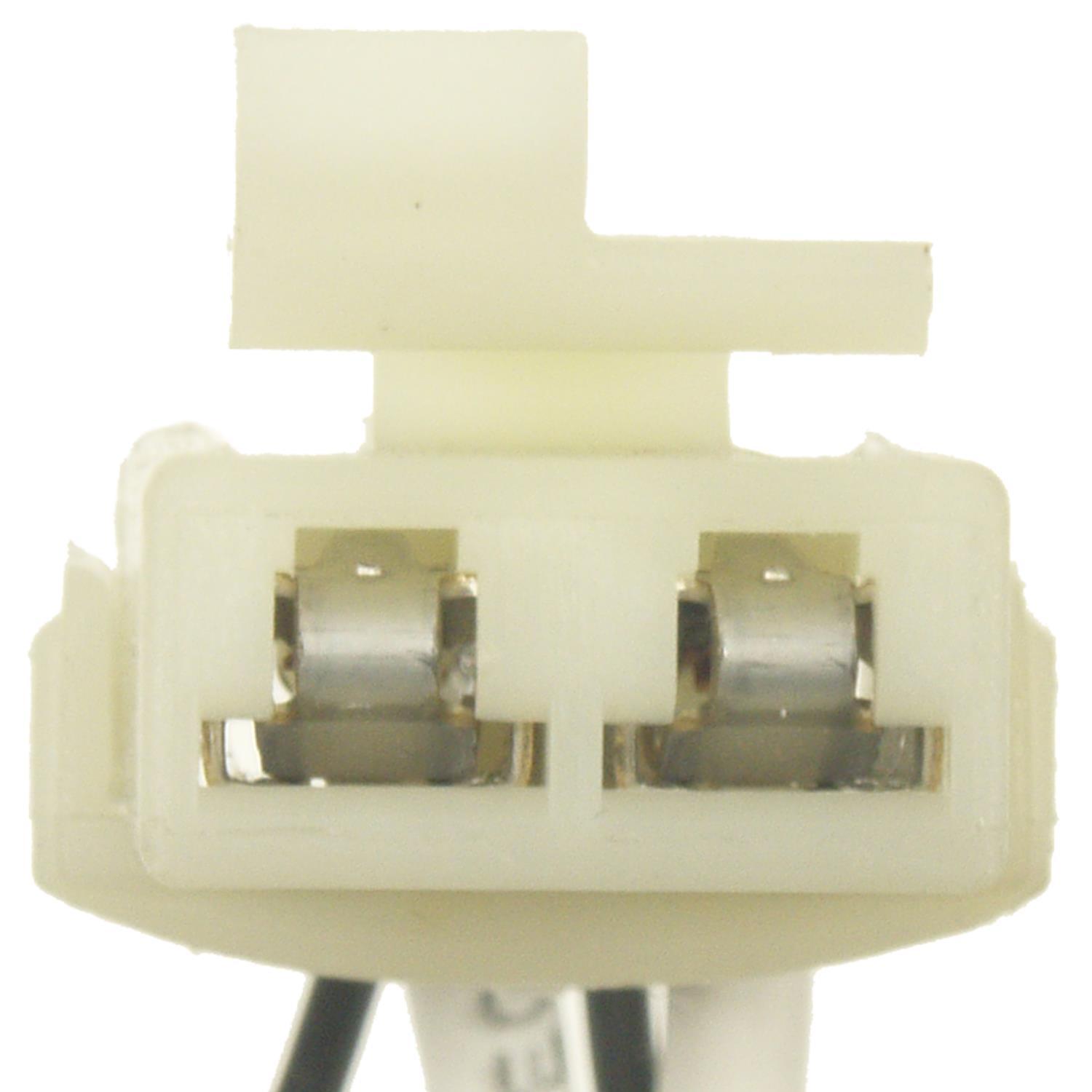 BWD PT1150 - Power Seat Switch Connector BWD PT1150 Power Seat Harness Connector product image 1 of 3