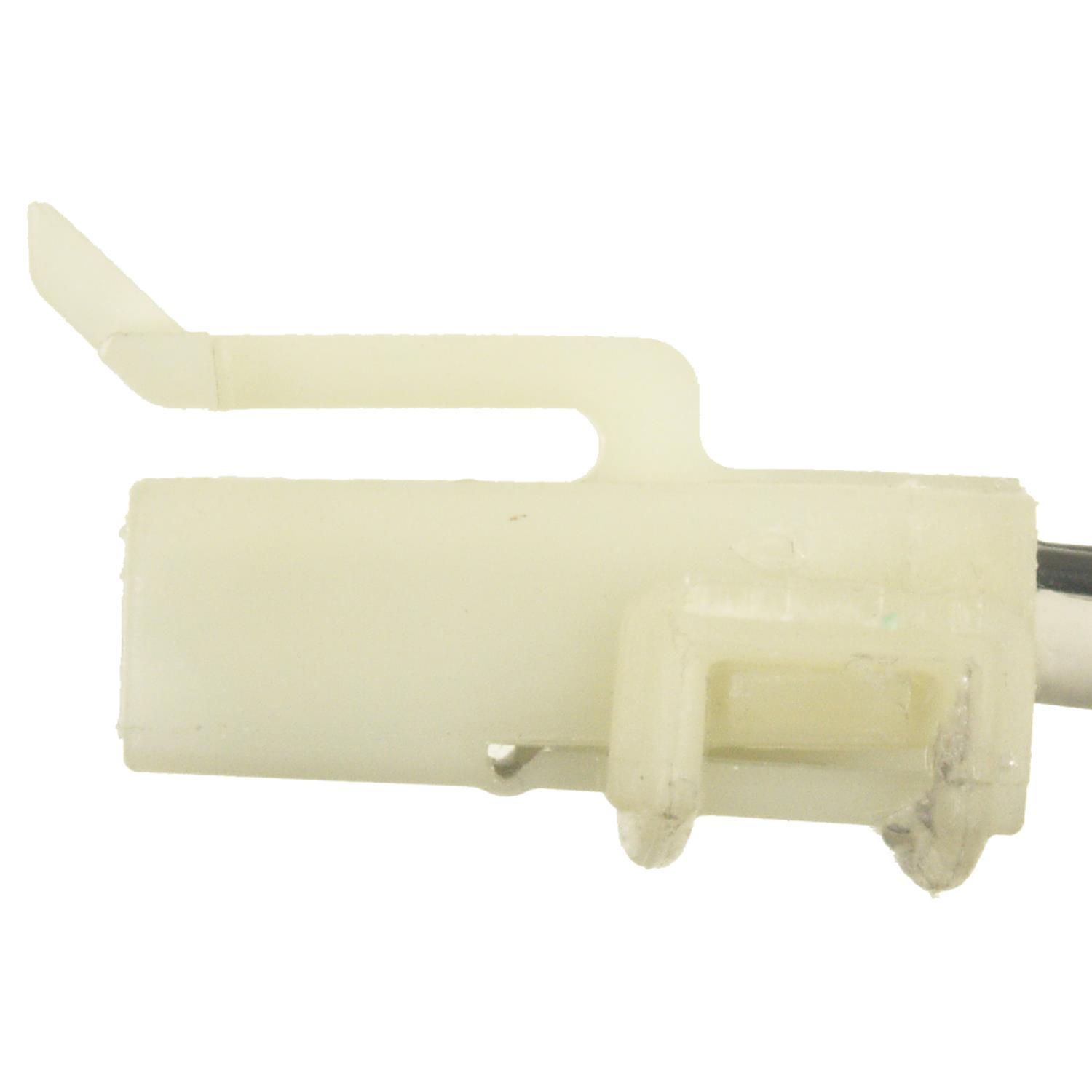 BWD PT1150 - Power Seat Switch Connector BWD PT1150 Power Seat Harness Connector product image 3 of 3