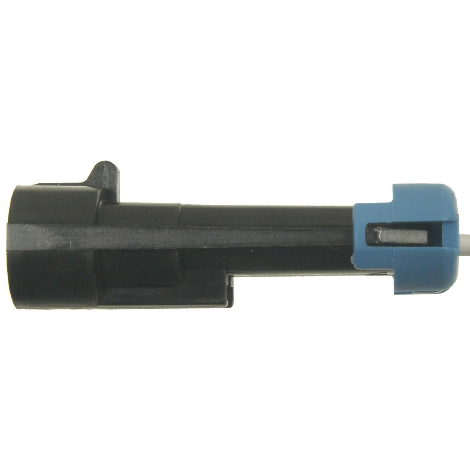BWD PT1152 - License Lamp Connector BWD PT1152 ABS Wheel Speed Sensor Connector product image 3 of 3