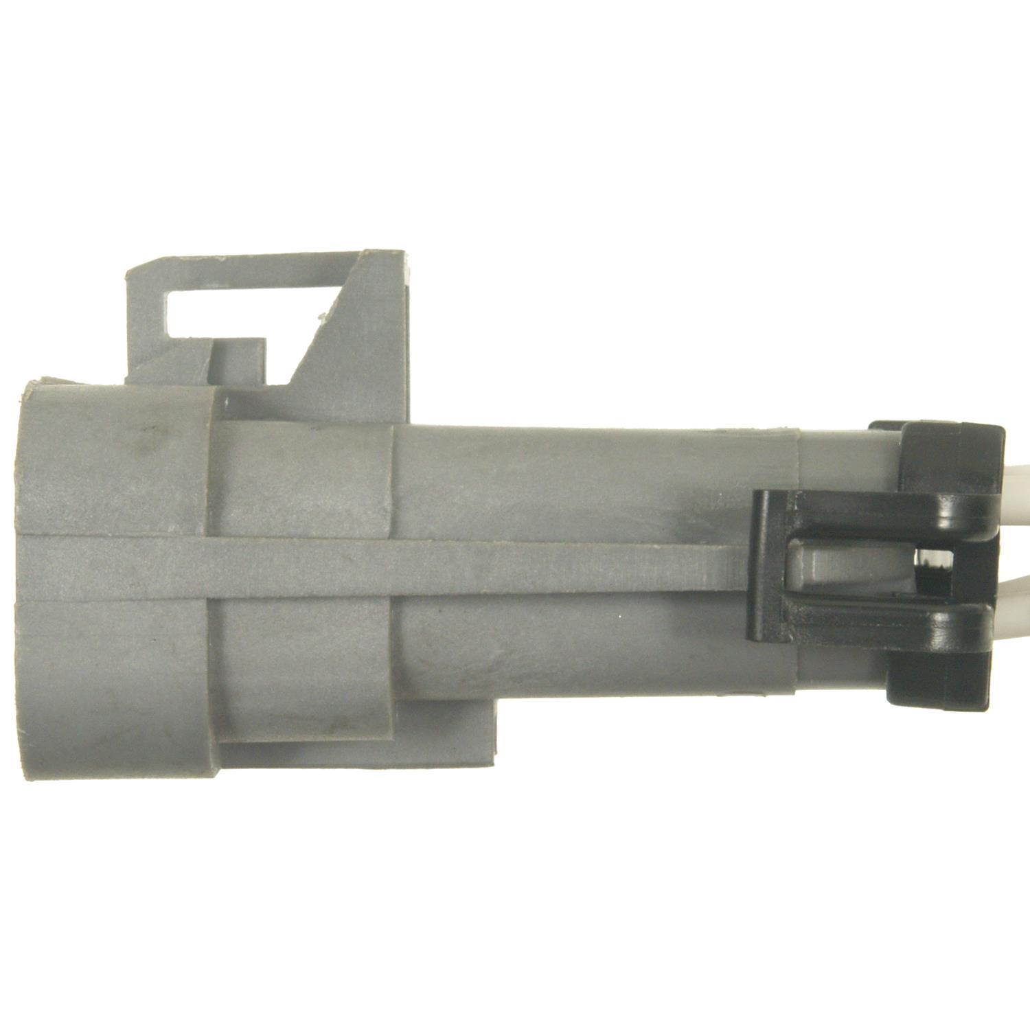 BWD PT1157 - Body Wiring Harness Connector BWD PT1157 Body Wiring Harness Connector product image 3 of 3