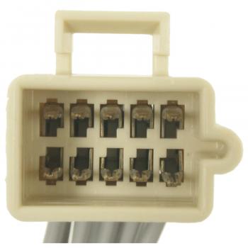 BWD PT1158 product image
