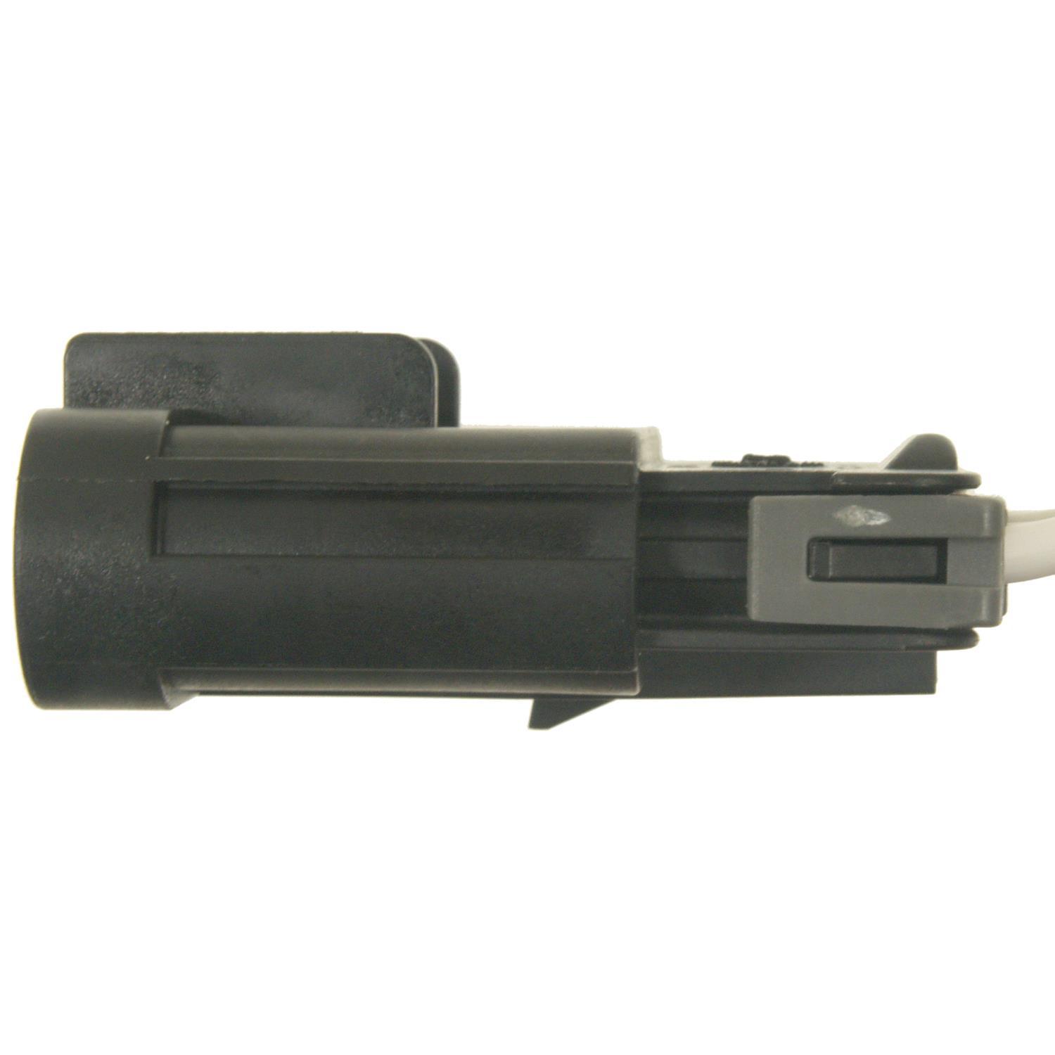 BWD PT1163 Auto Trans Wire Harness Connector product image 3 of 3