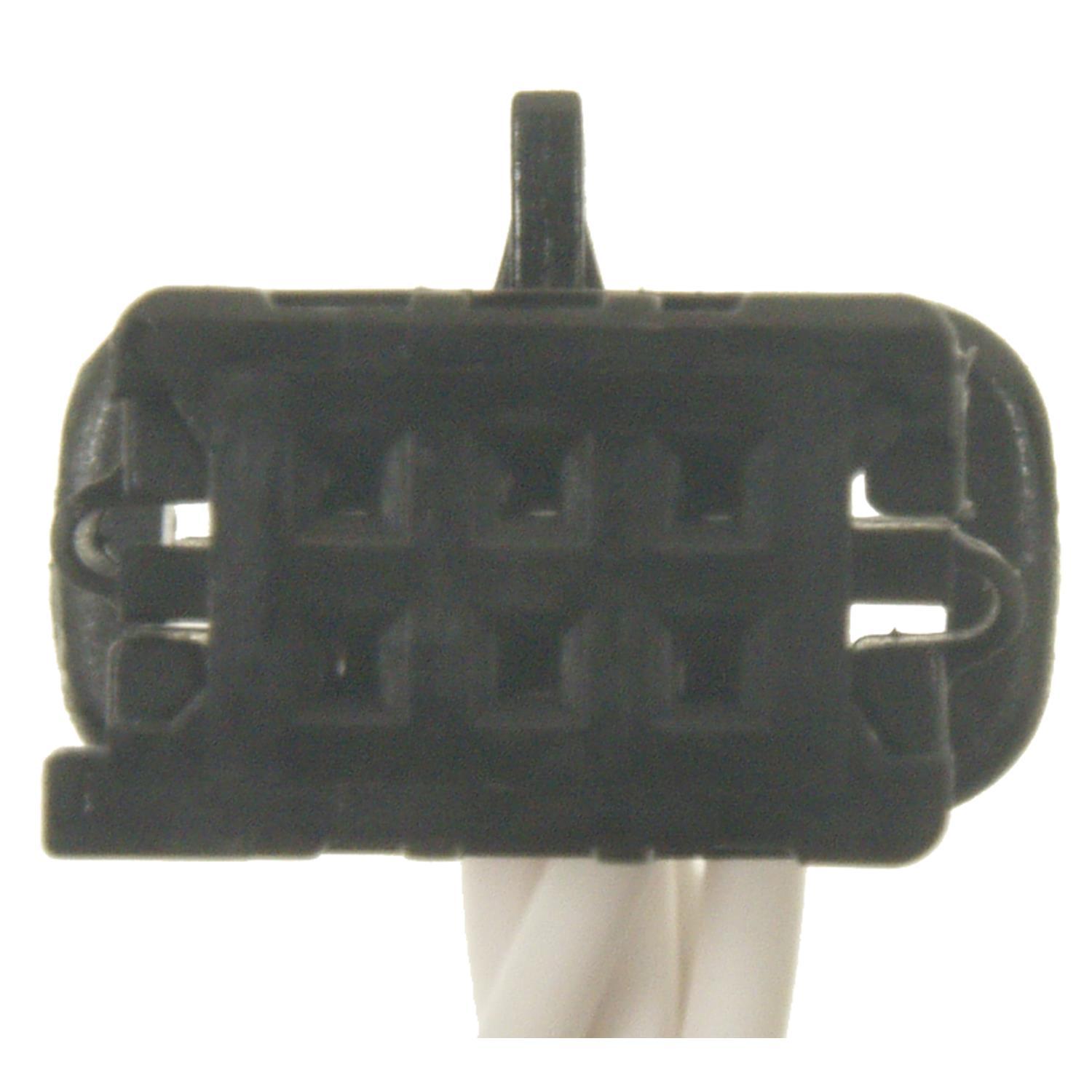 BWD PT1165 Ambient Air Temperature Sensor Connector product image 1 of 3