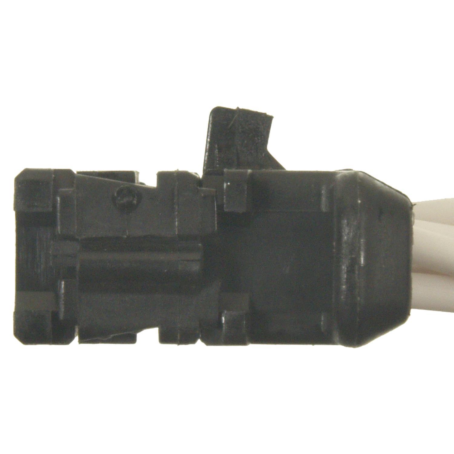 BWD PT1165 Ambient Air Temperature Sensor Connector product image 3 of 3