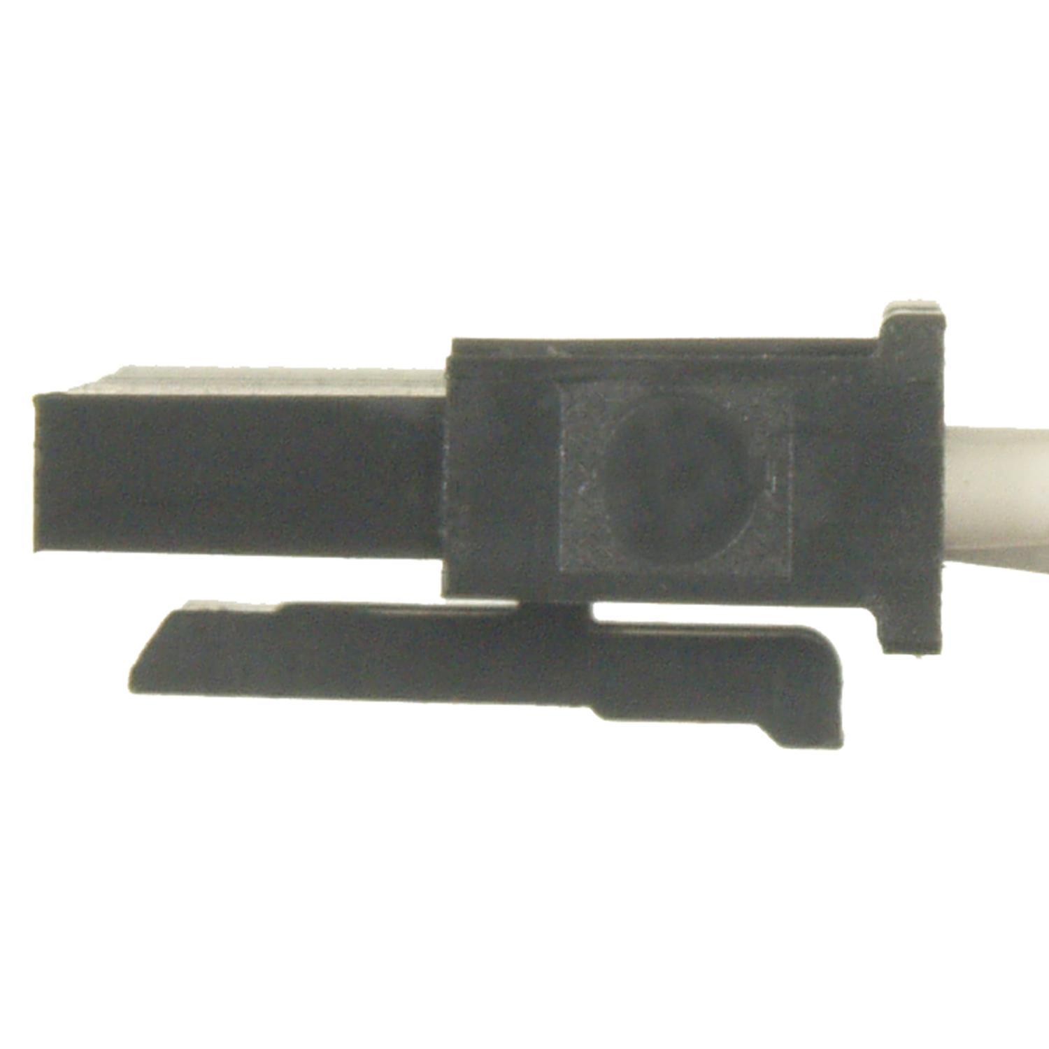 BWD PT1166 Rain Sensor Connector product image 3 of 3