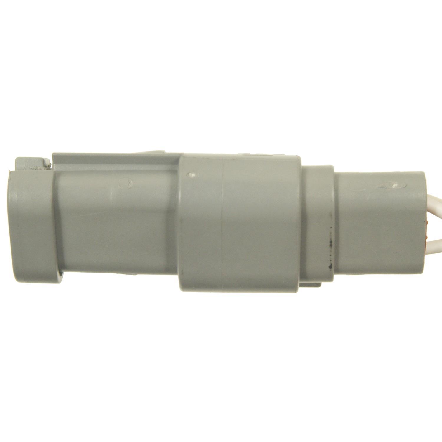 BWD PT1167 - Multi Purpose Connector BWD PT1167 Data Link Connector product image 3 of 3