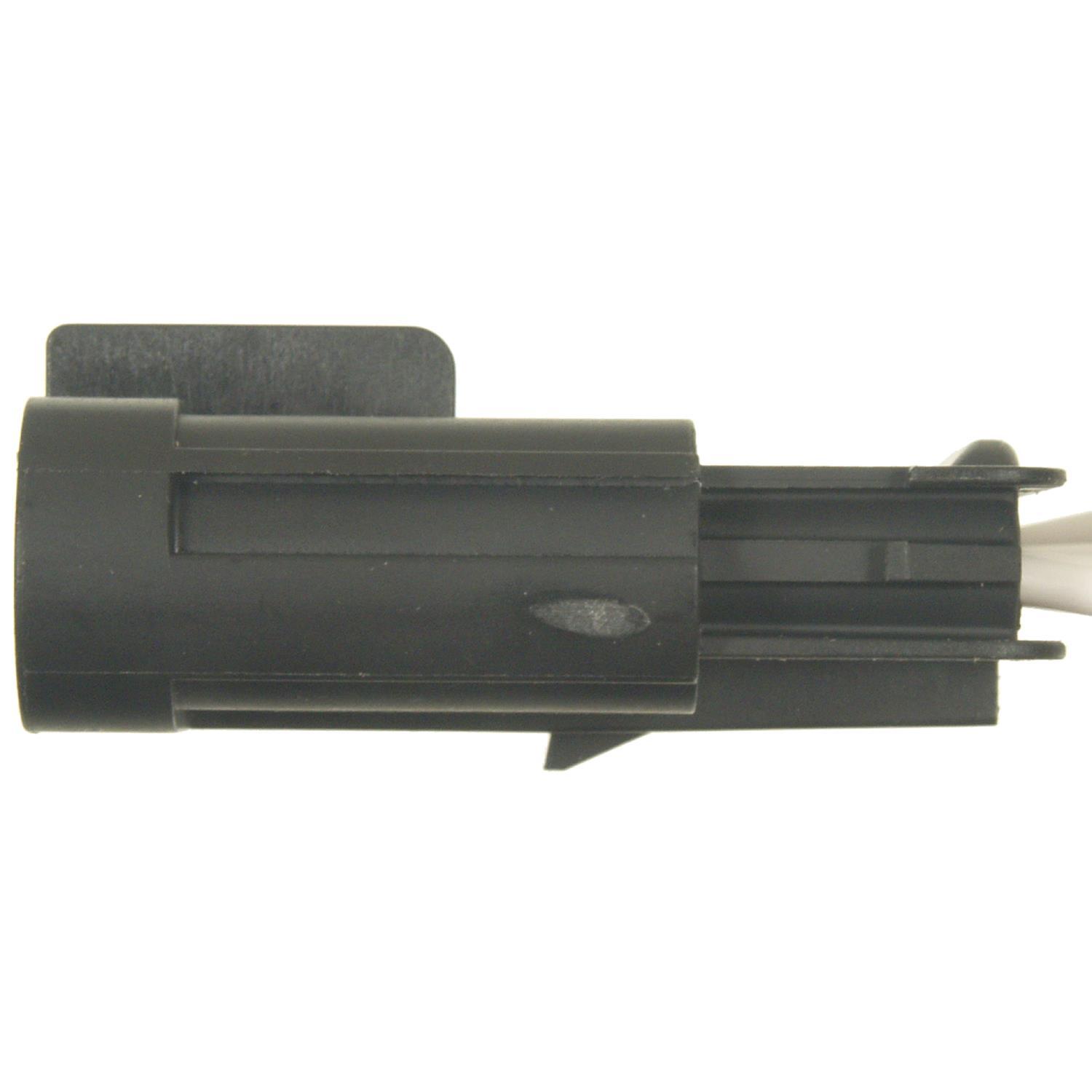 BWD PT1169 - Headlight Switch Connector BWD PT1169 Auto Trans Wire Harness Connector product image 3 of 3