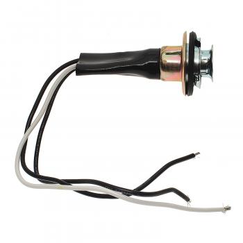 BWD PT117 product image