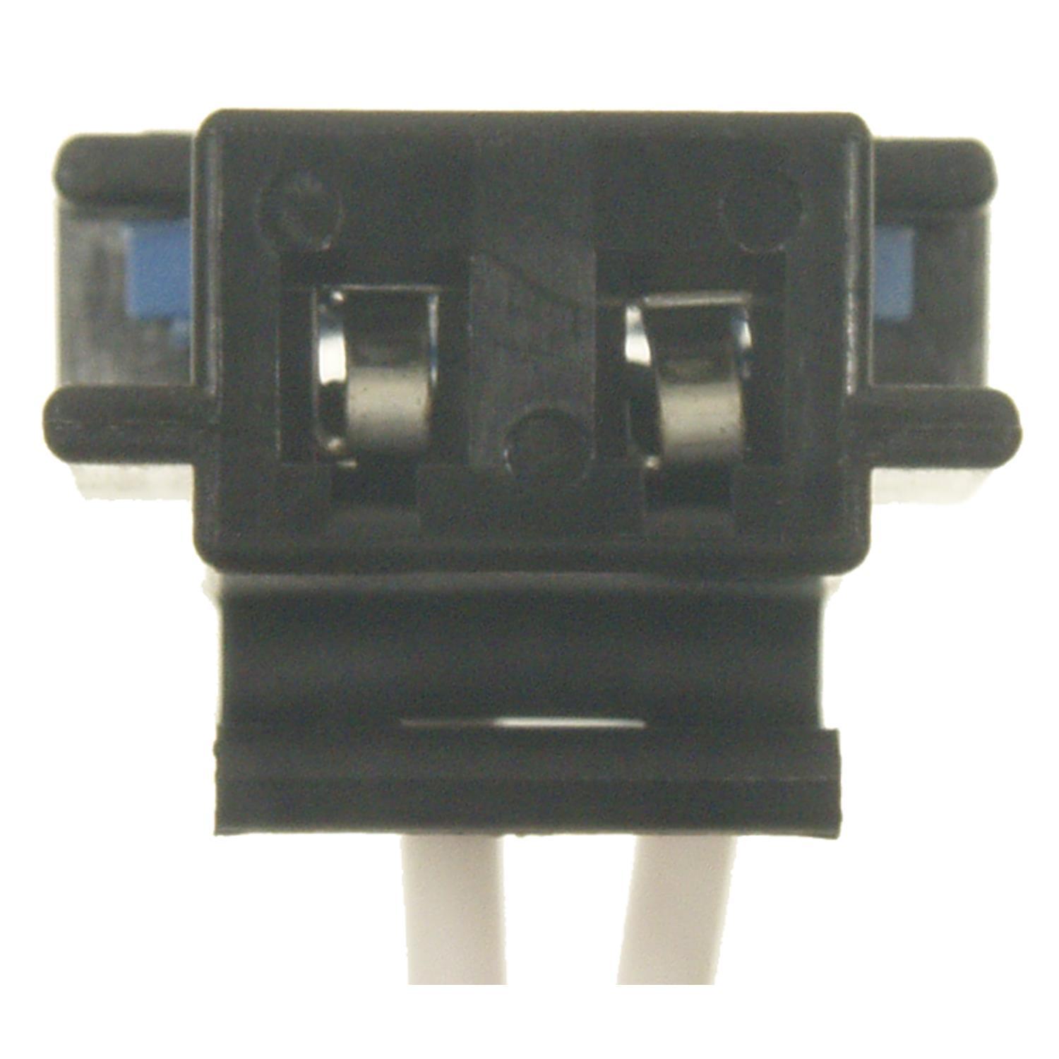 BWD PT1175 - HVAC Air Inlet Door Actuator Connector BWD PT1175 Center High Mount Stop Light Connector product image 1 of 3