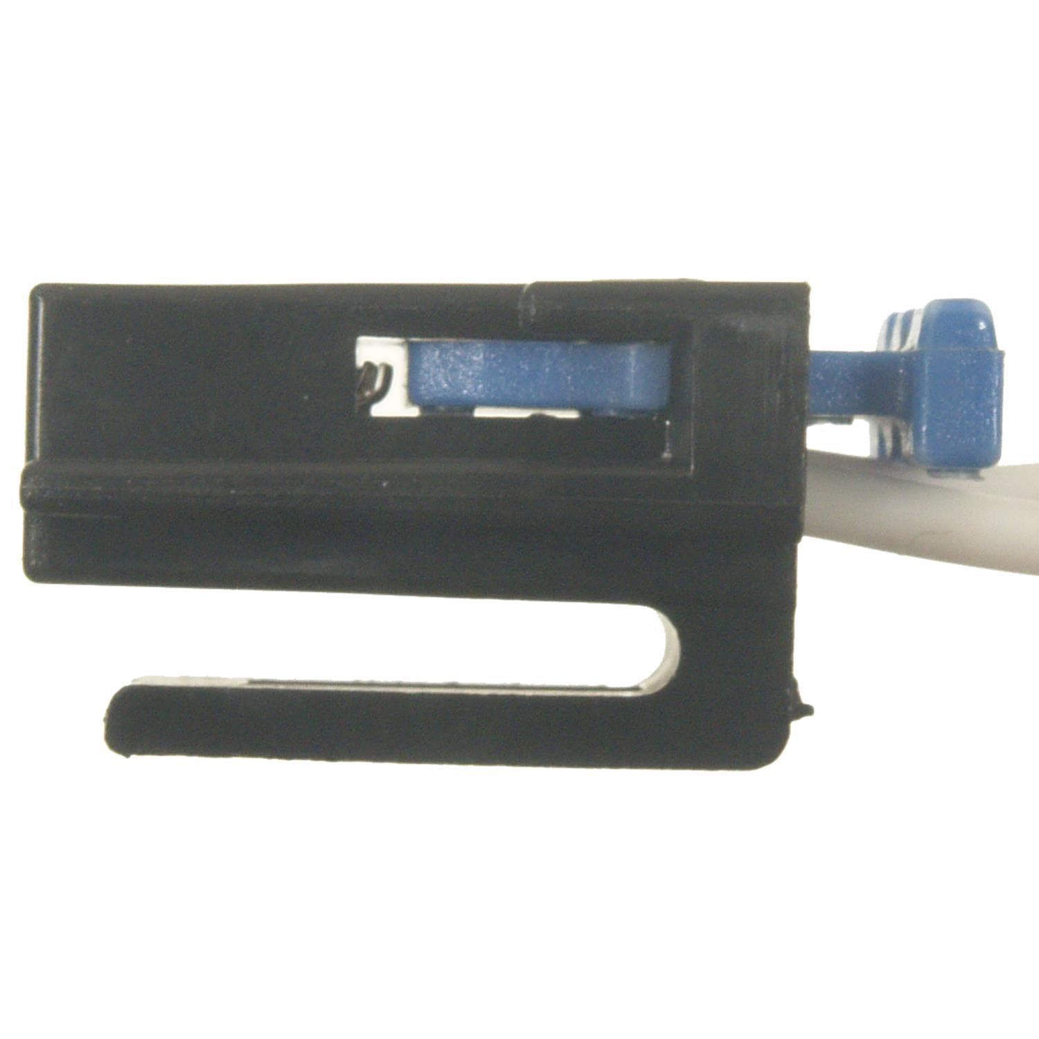 BWD PT1175 - HVAC Air Inlet Door Actuator Connector BWD PT1175 Center High Mount Stop Light Connector product image 3 of 3