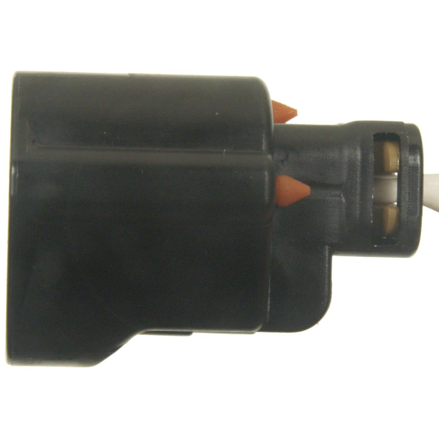 BWD PT1179 - Ignition Knock (Detonation) Sensor Connector BWD PT1179 Auto Trans Input Shaft Speed Sensor Connector product image 4 of 7