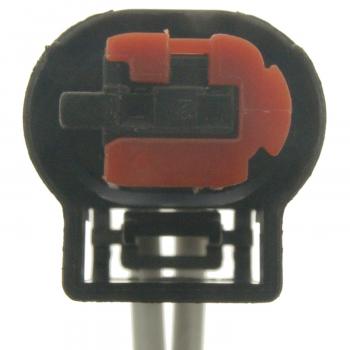 BWD Battery Current Sensor Connector product image
