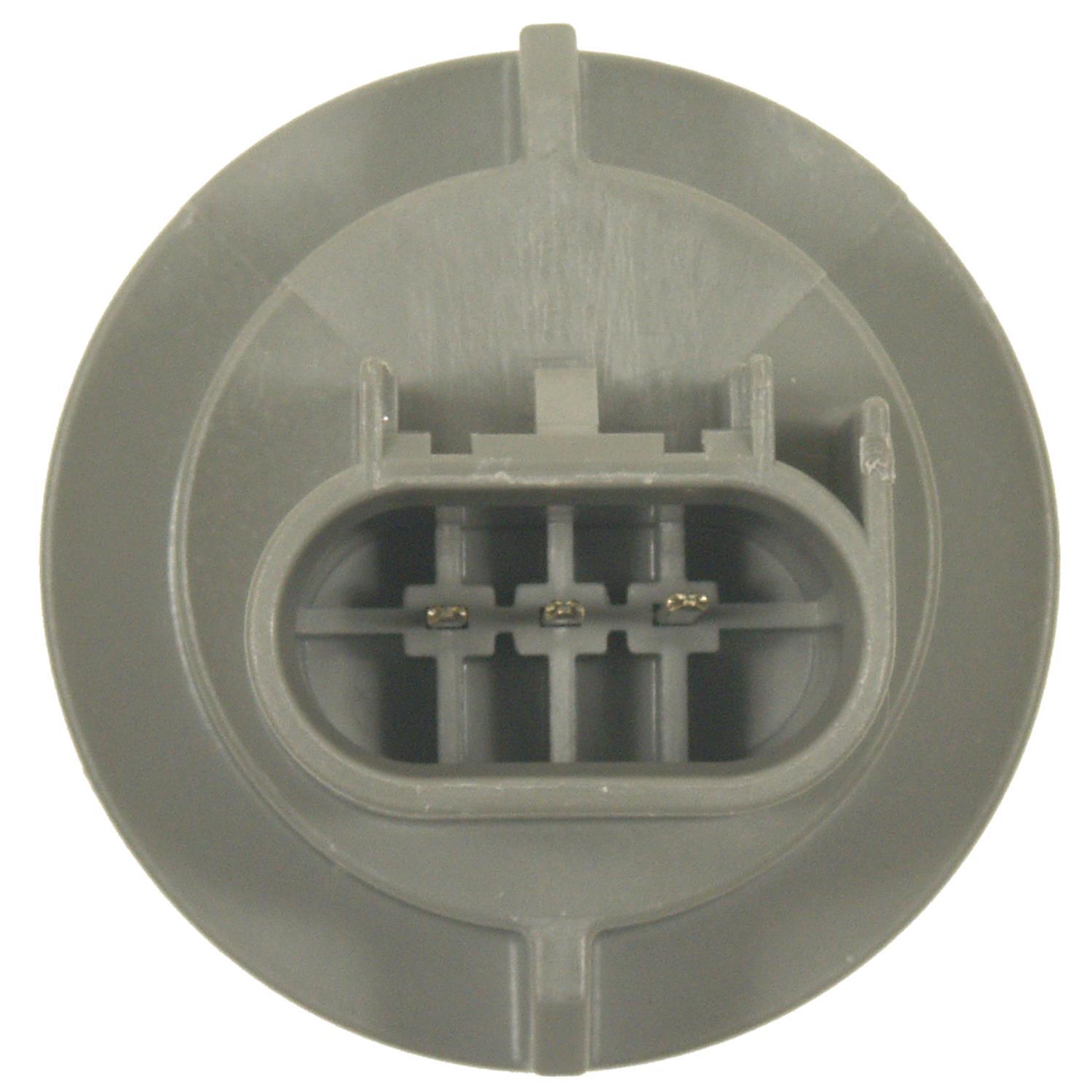 BWD PT1188 - Parking Light Bulb Socket BWD PT1188 Back Up Light Socket product image 1 of 3