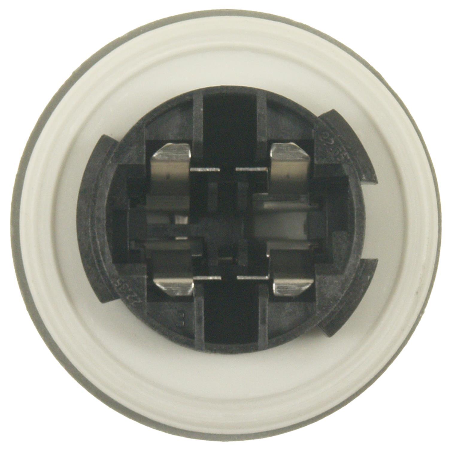 BWD PT1188 - Parking Light Bulb Socket BWD PT1188 Back Up Light Socket product image 3 of 3