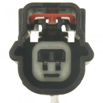 BWD PT1190 product image