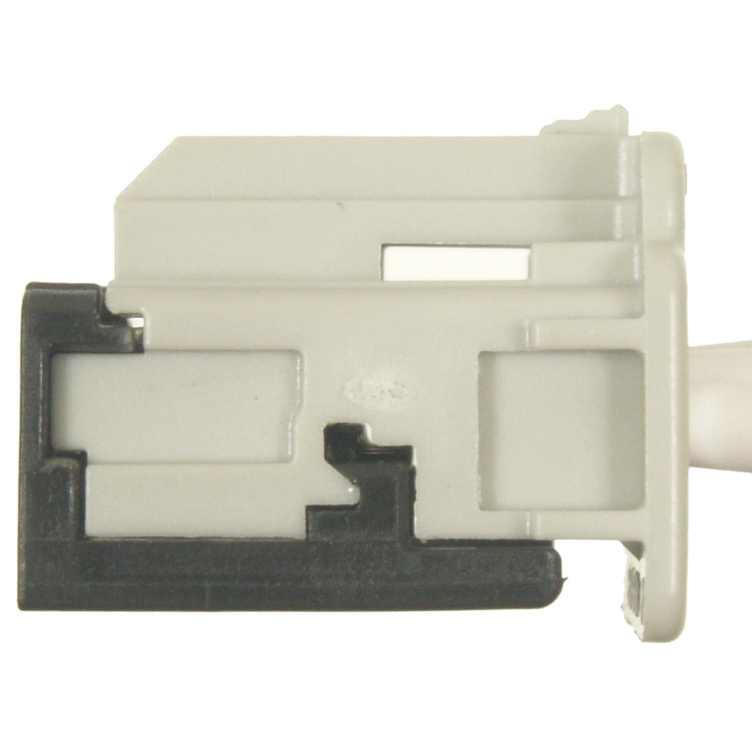 BWD PT1196 - Transfer Case Shift Control Module Connector BWD PT1196 Brake Light Switch Connector product image 3 of 3