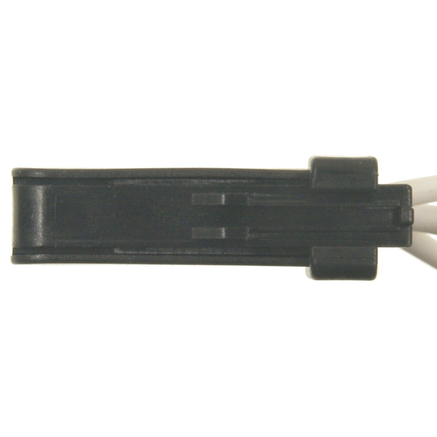 BWD PT12070 - Audio / Video Module Connector BWD PT12070 Audio / Video Module Connector product image 3 of 3
