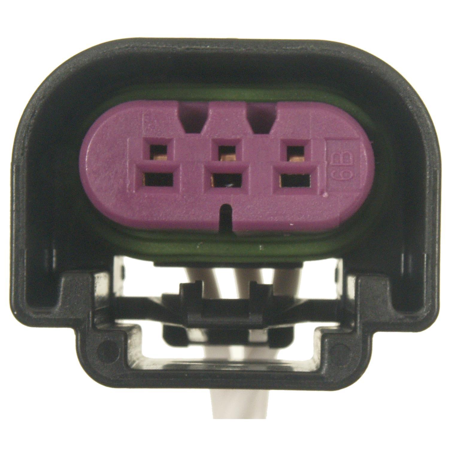 BWD PT1211 ABS Modulator Sensor Connector product image 1 of 3