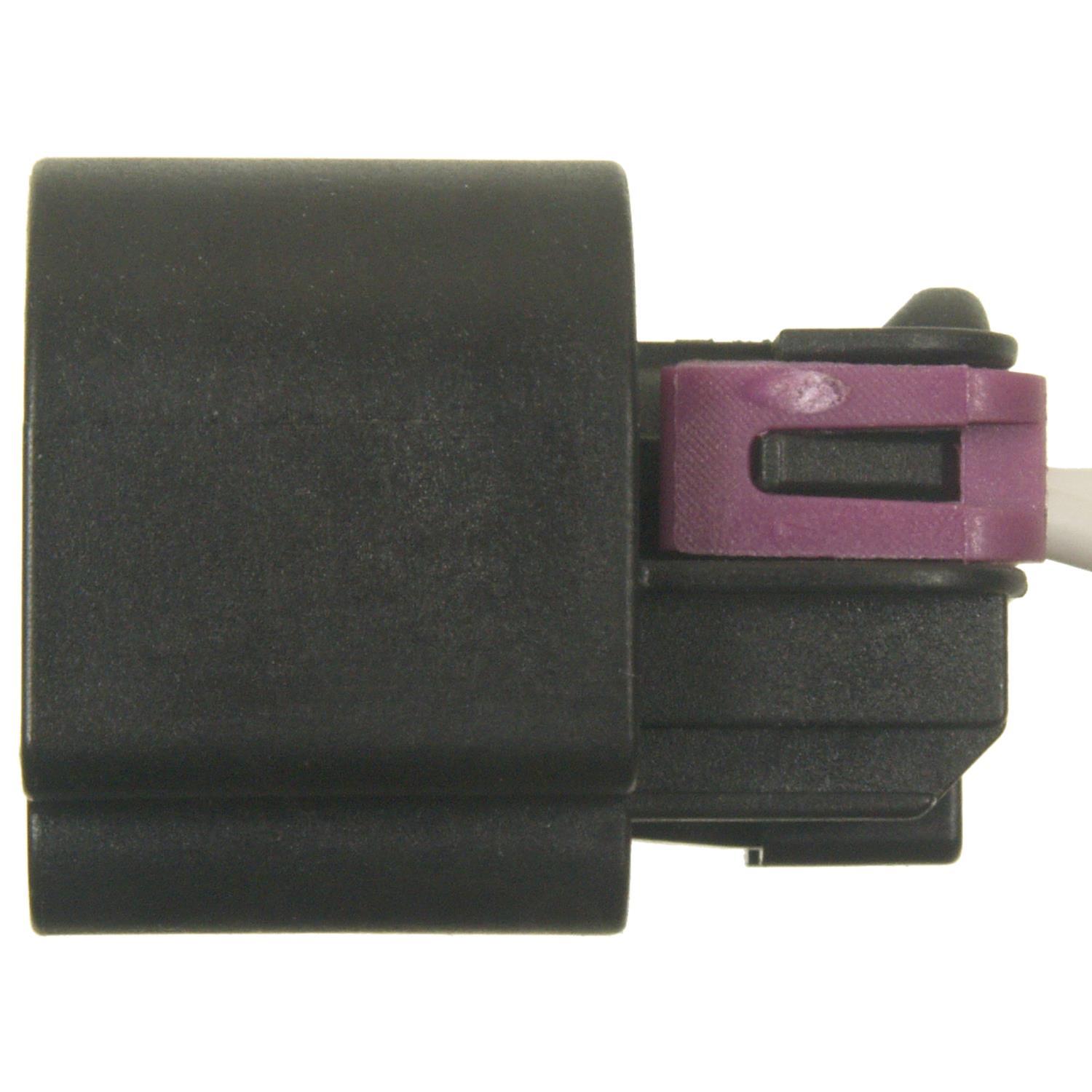 BWD PT1211 ABS Modulator Sensor Connector product image 3 of 3