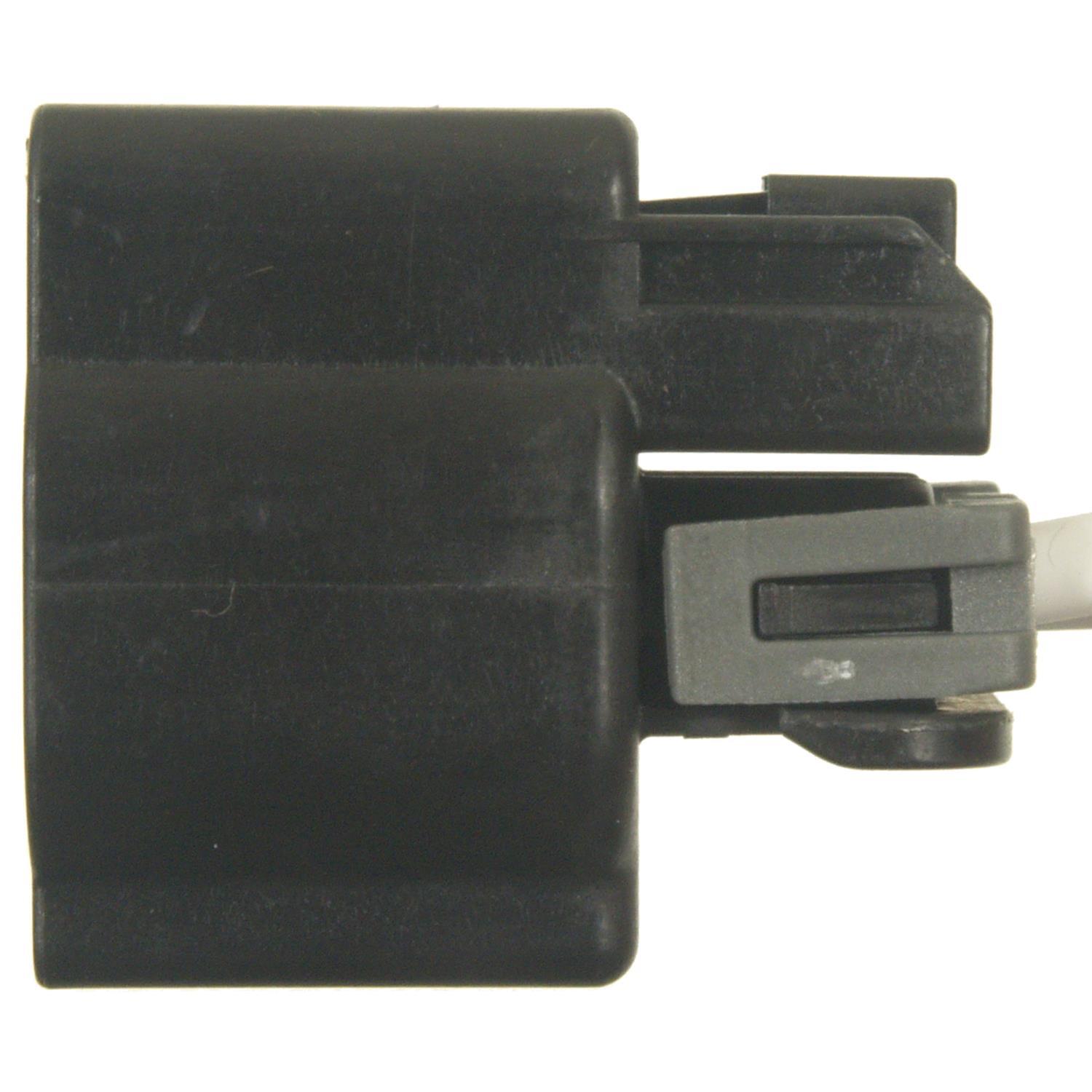 BWD PT1213 Engine Cooling Fan Motor Connector product image 3 of 3
