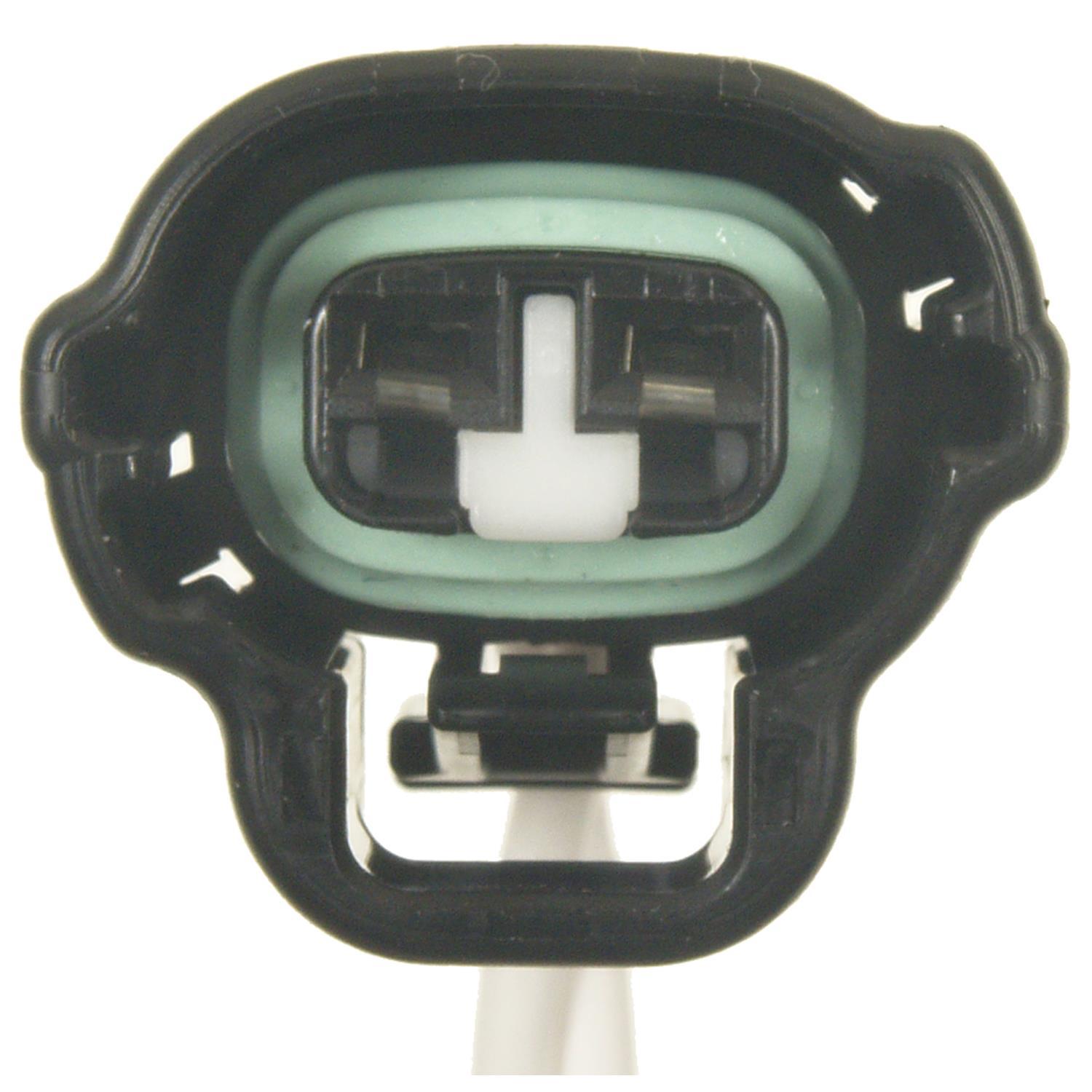 BWD PT1214 - Turn Signal Light Connector BWD PT1214 Camshaft Position Solenoid Connector product image 1 of 3