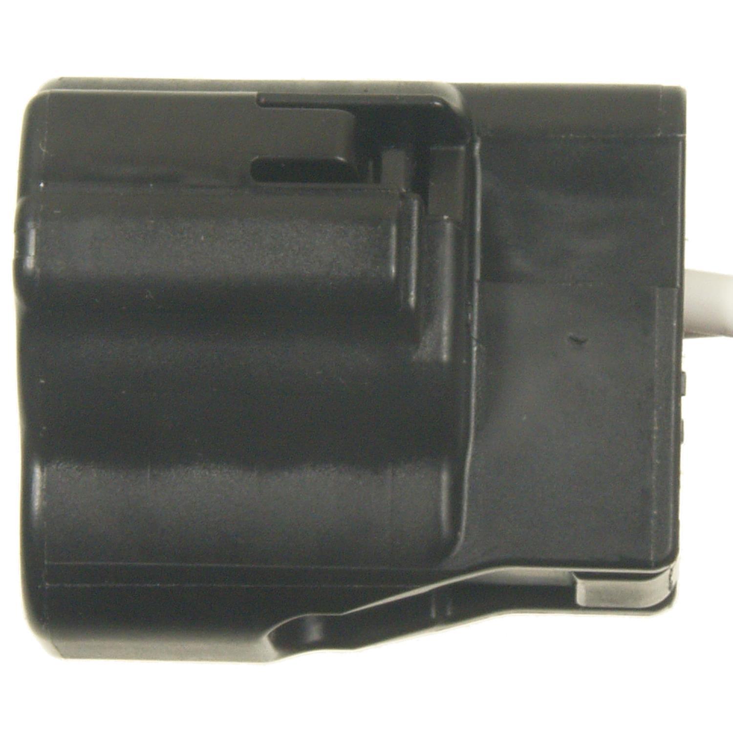 BWD PT1214 - Turn Signal Light Connector BWD PT1214 Camshaft Position Solenoid Connector product image 3 of 3