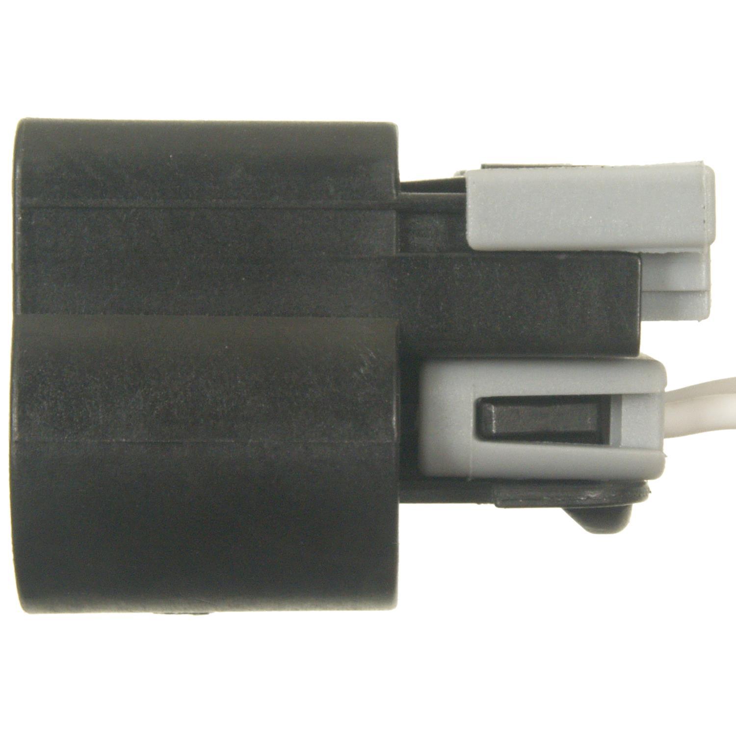 BWD PT1215 - Engine Coolant Temperature Sensor Connector BWD PT1215 ABS Wheel Speed Sensor Connector product image 4 of 4