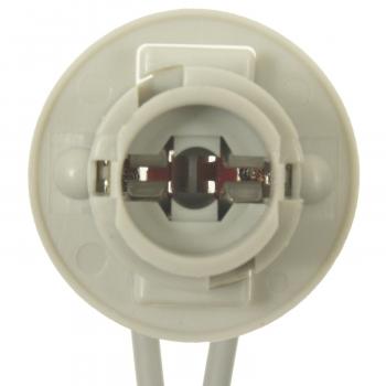 BWD Courtesy Light Socket product image