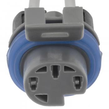 BWD PT12180 Oil Pressure Switch Connector product image 4 of 5