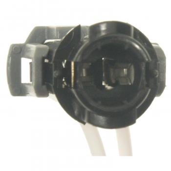 BWD PT1225 product image