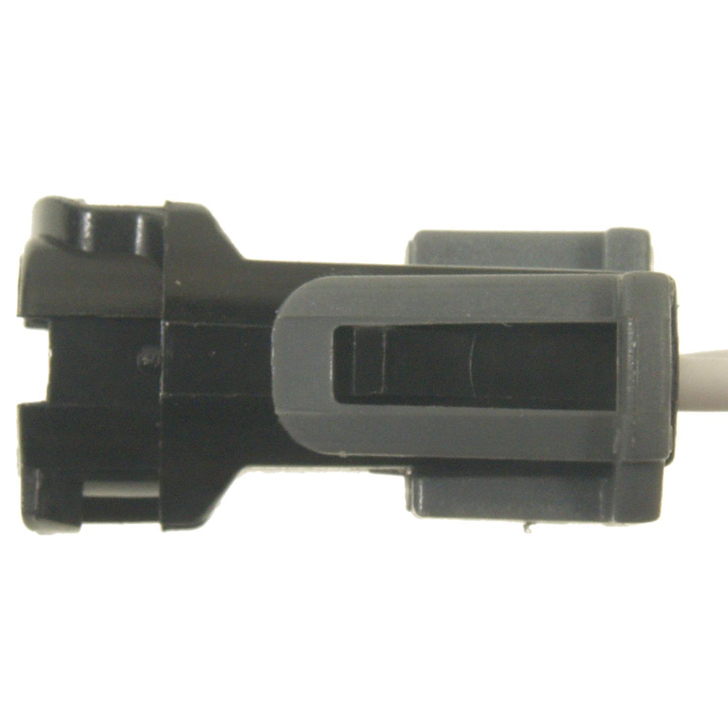 BWD PT1225 - Side Marker Light Socket BWD PT1225 Back Up Light Socket product image 3 of 3