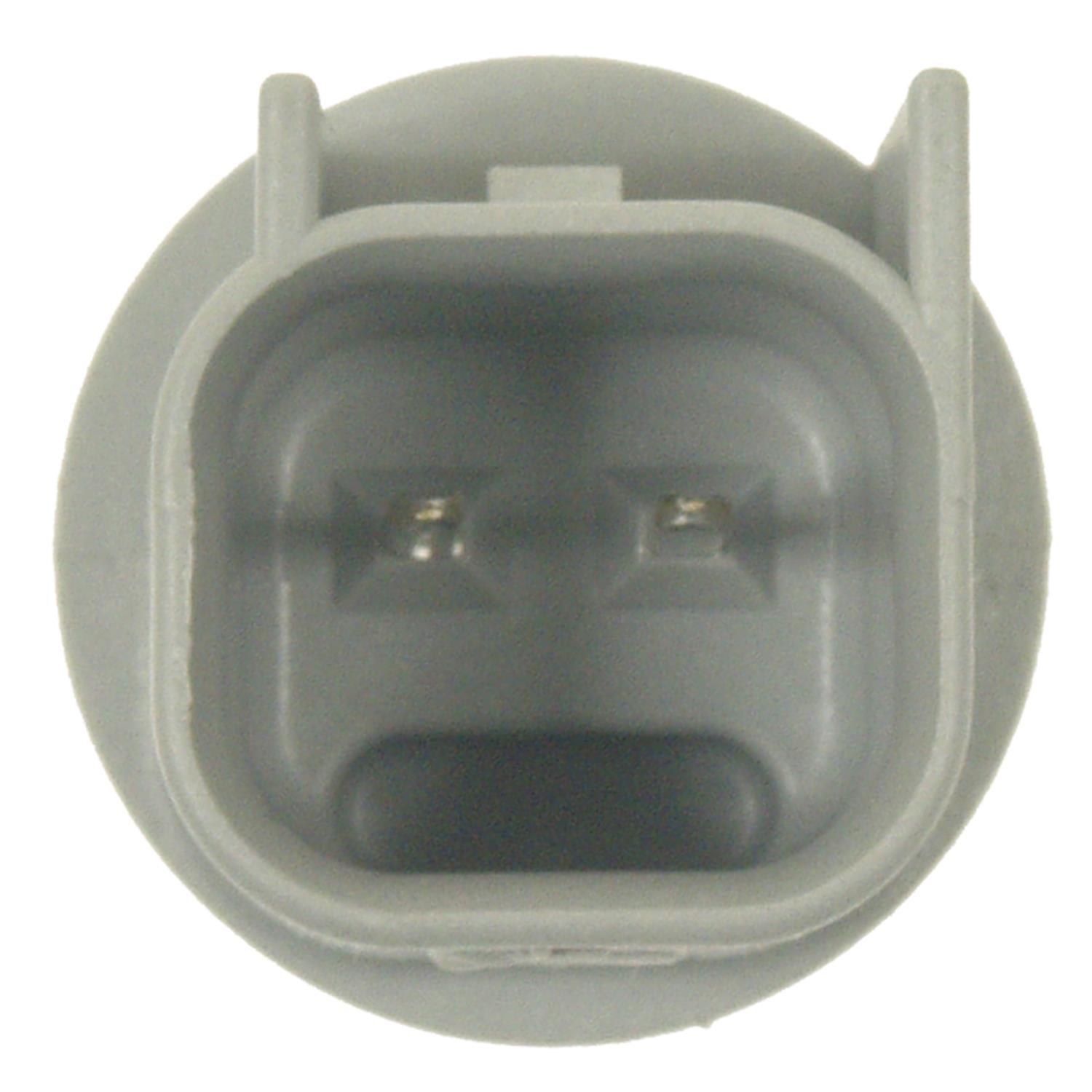 BWD PT12260 - Side Marker Light Socket BWD PT12260 Back Up Light Socket product image 1 of 4