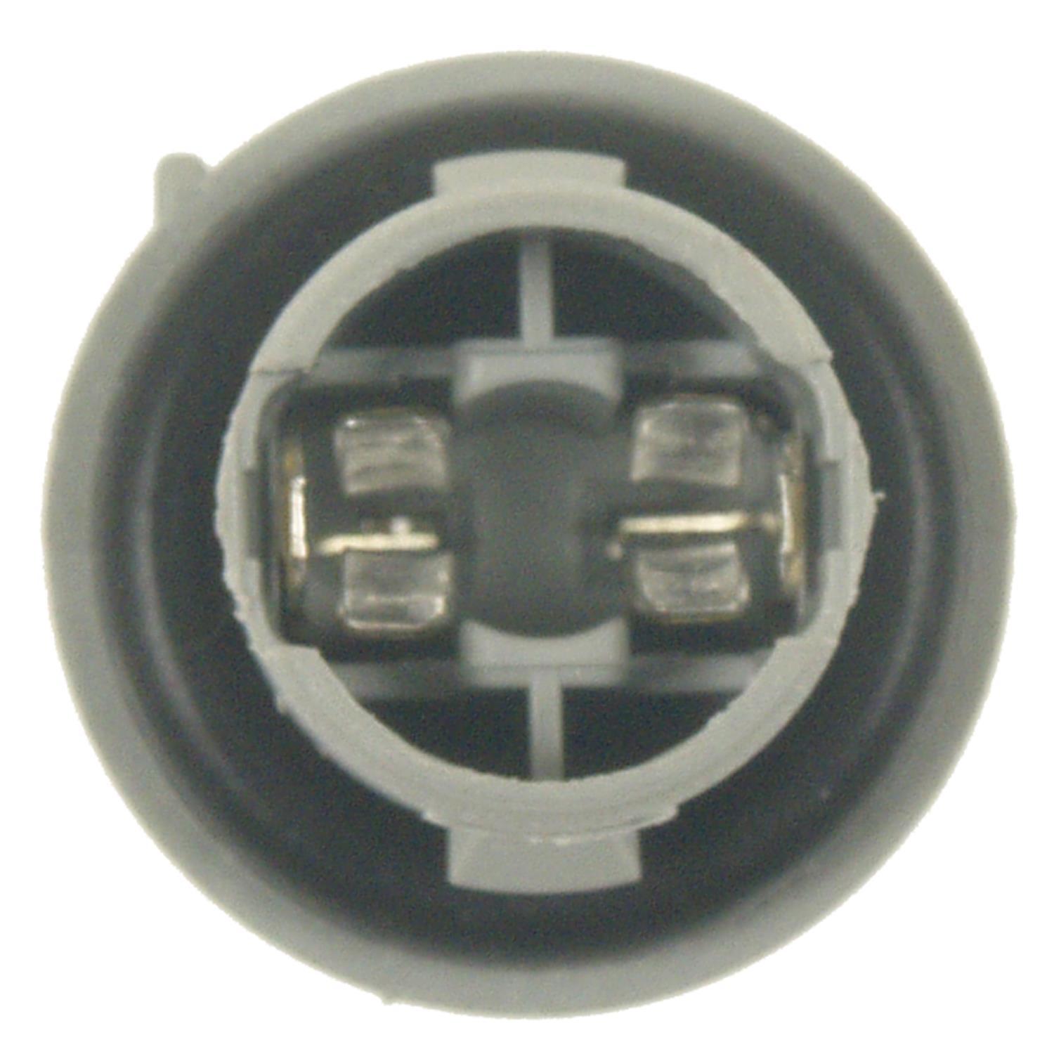 BWD PT12260 - Side Marker Light Socket BWD PT12260 Back Up Light Socket product image 3 of 4