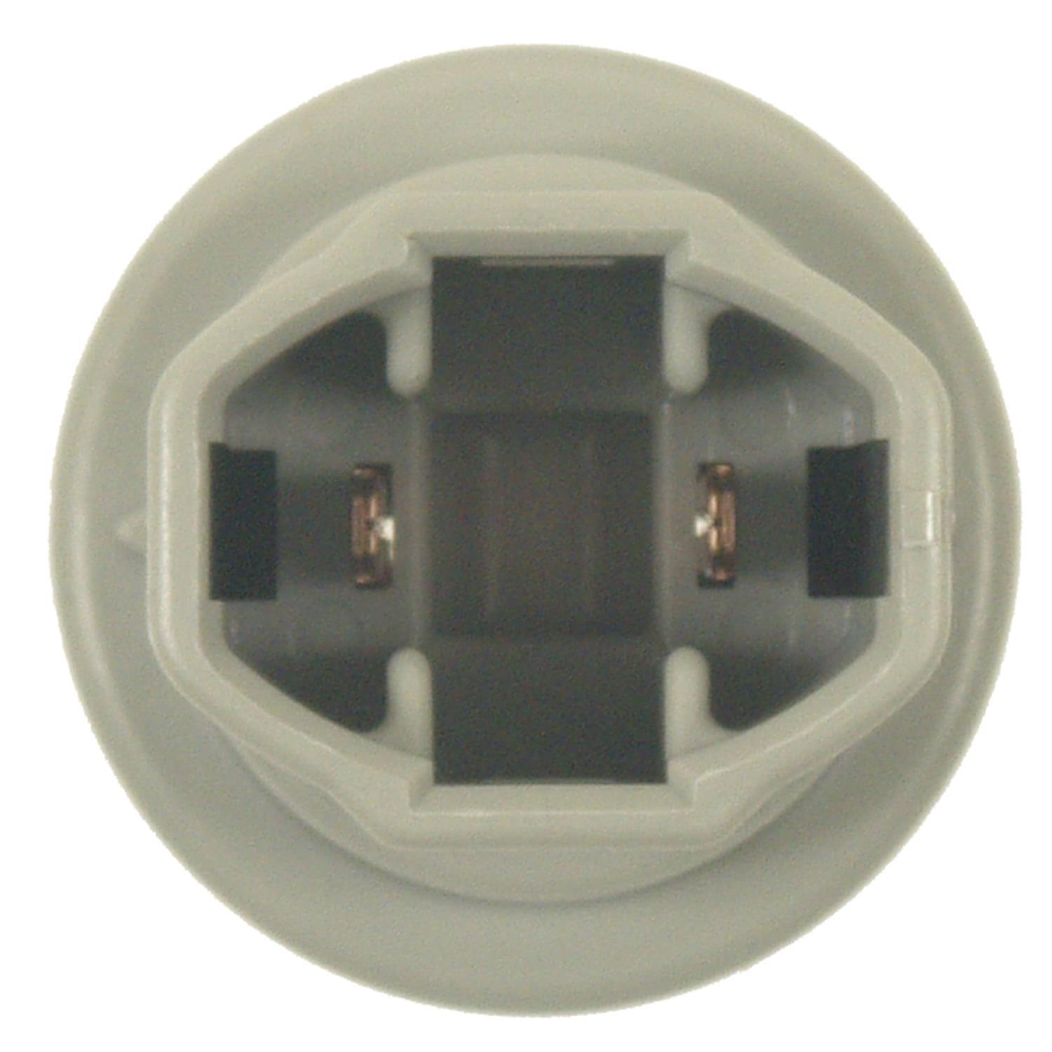 BWD PT1230 Back Up Light Socket product image 1 of 4