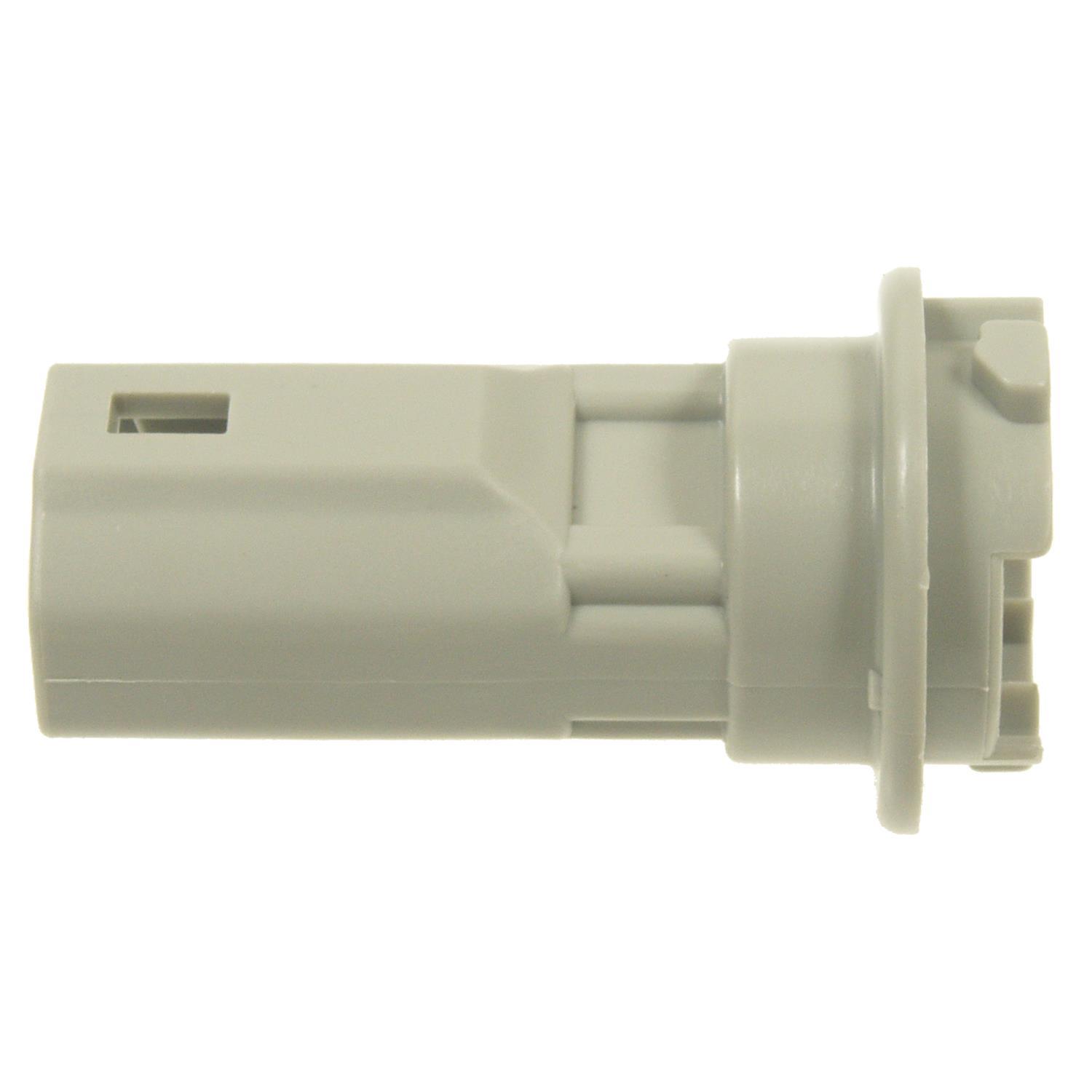 BWD PT1230 Back Up Light Socket product image 2 of 4