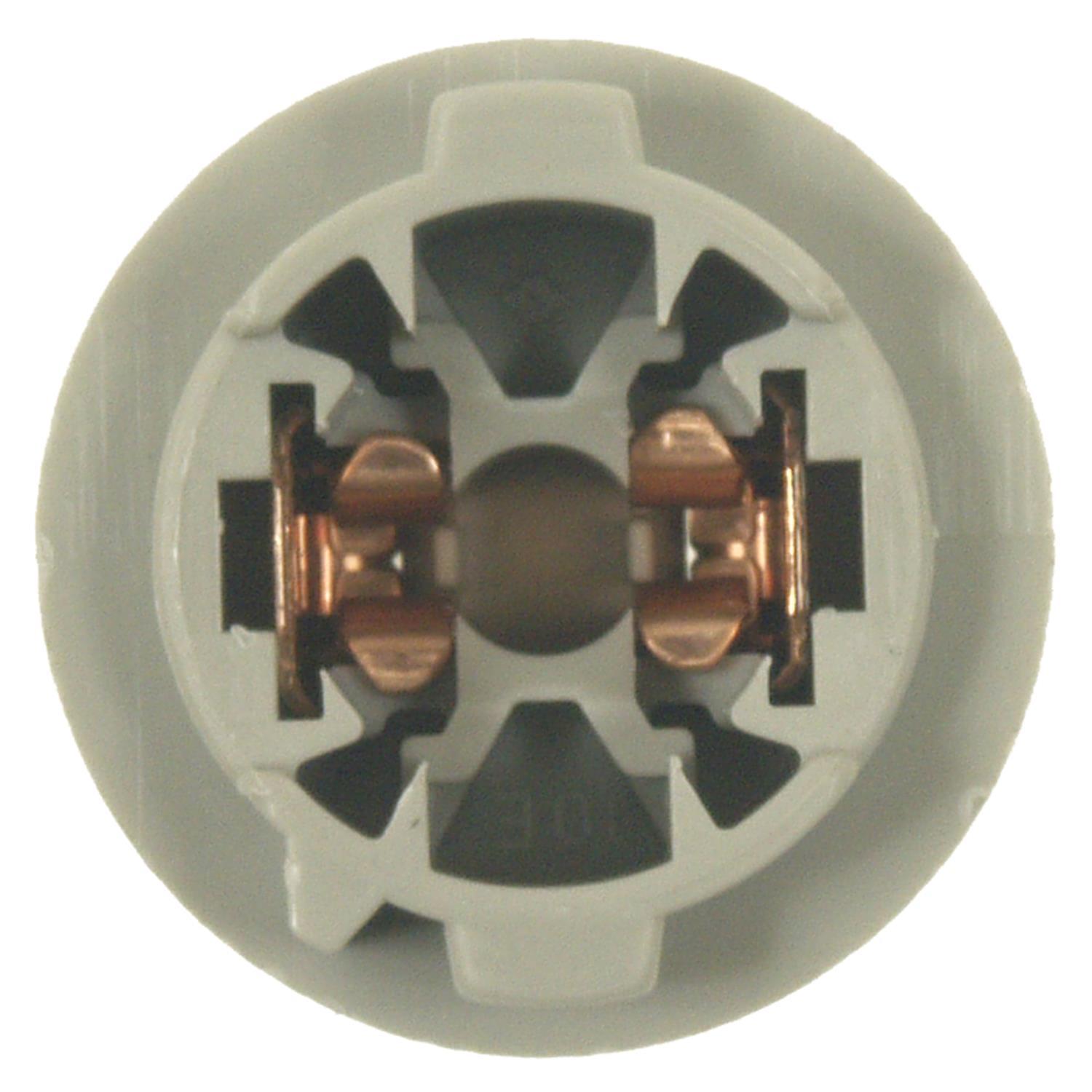 BWD PT1230 Back Up Light Socket product image 3 of 4