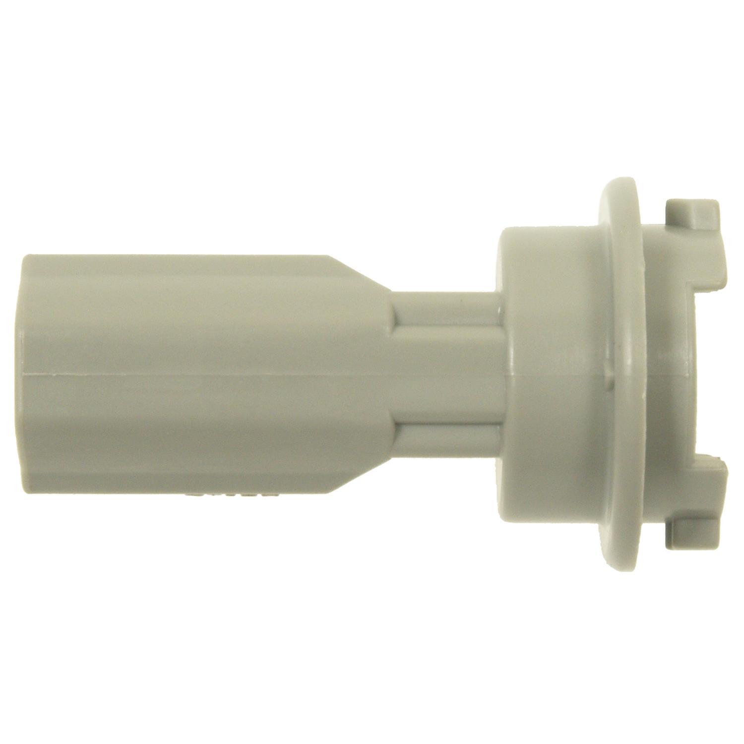 BWD PT1230 Back Up Light Socket product image 4 of 4