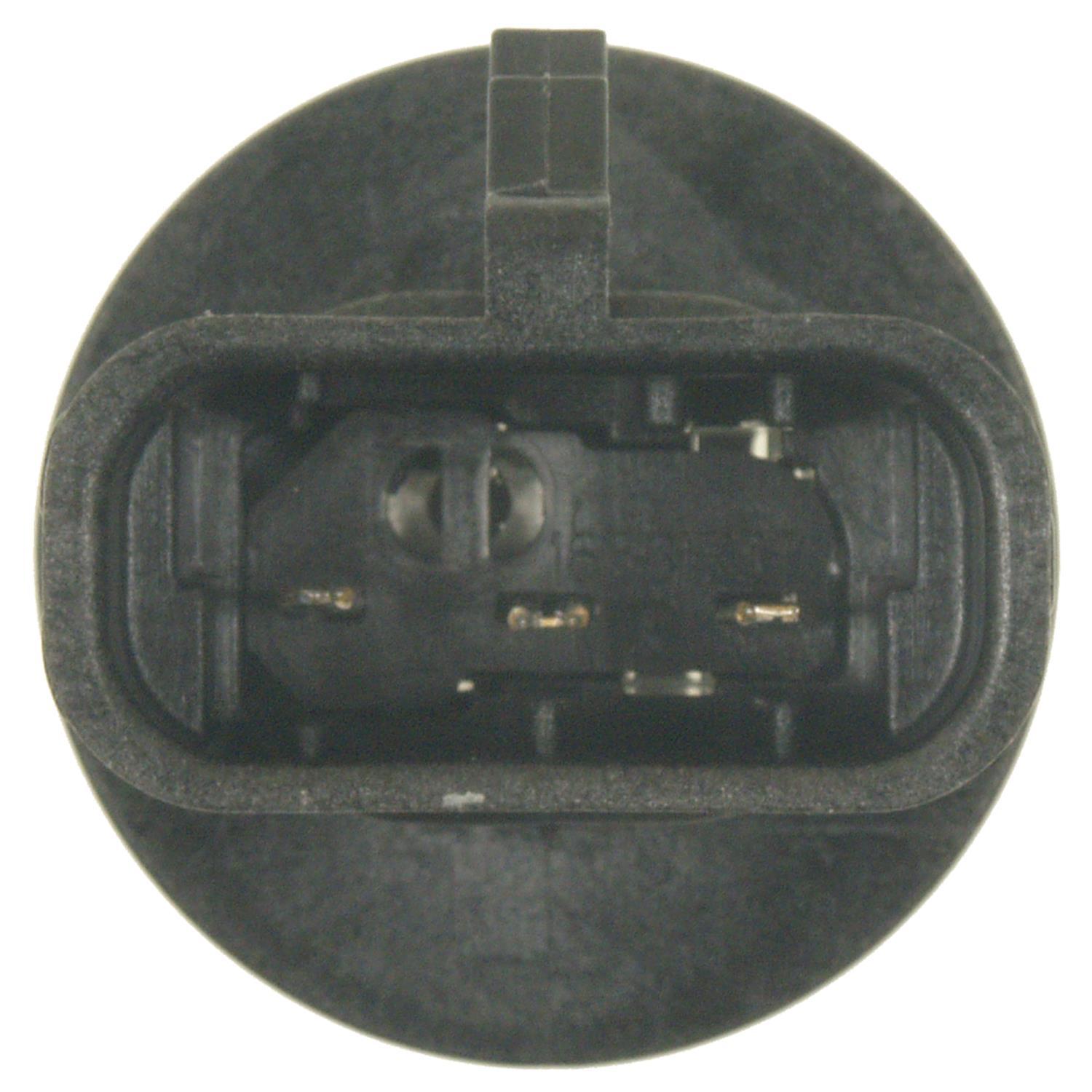 BWD PT12330 - Tail Lamp Socket BWD PT12330 Back Up Light Socket product image 1 of 8