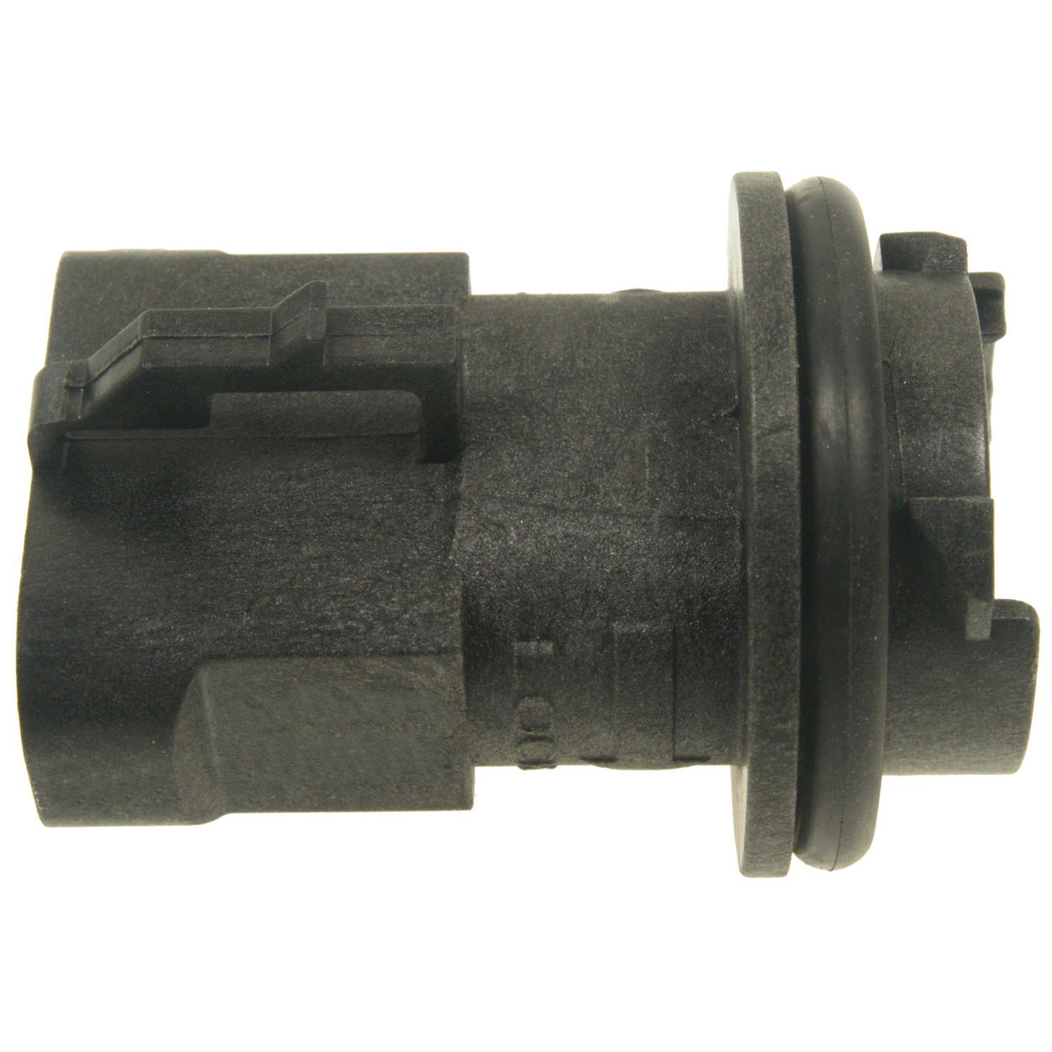 BWD PT12330 - Tail Lamp Socket BWD PT12330 Back Up Light Socket product image 2 of 8