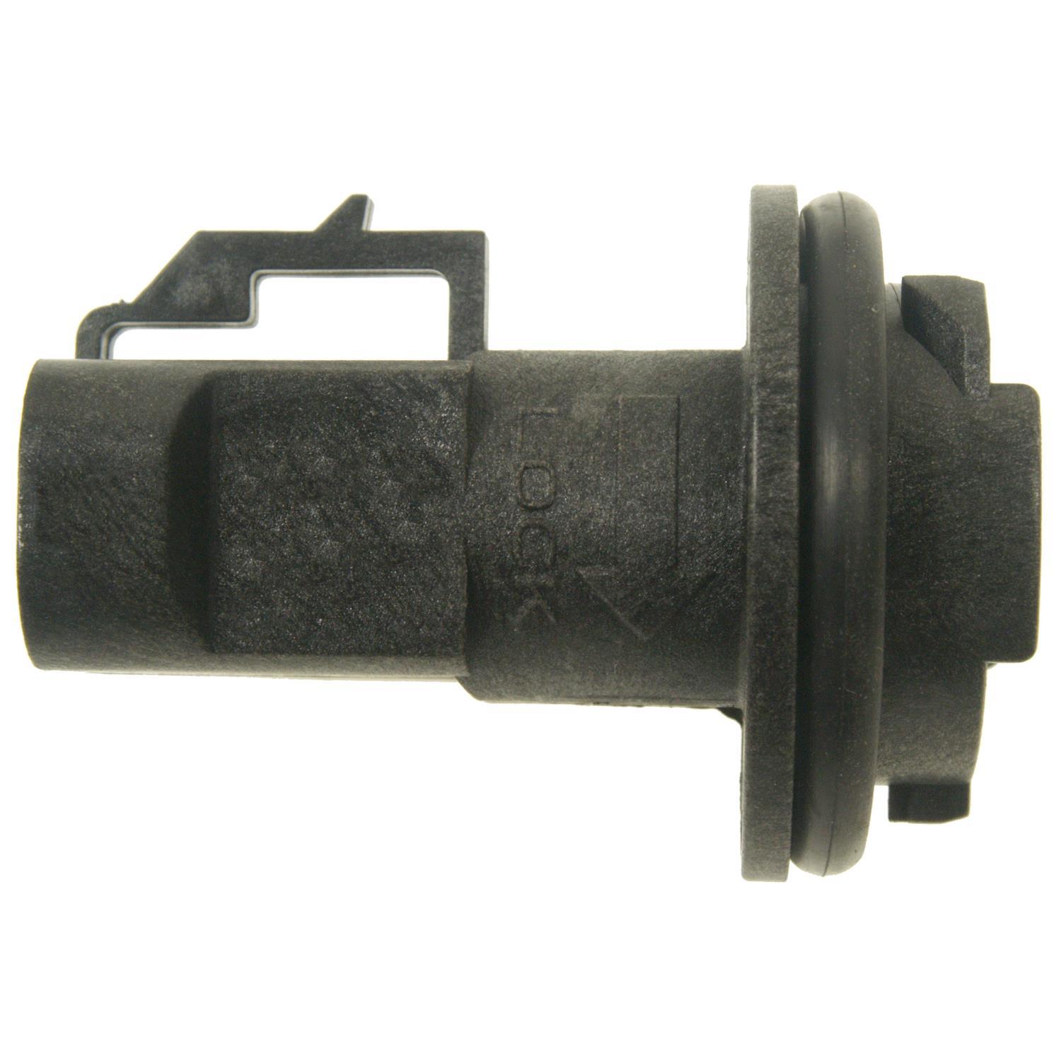 BWD PT12330 - Tail Lamp Socket BWD PT12330 Back Up Light Socket product image 4 of 8