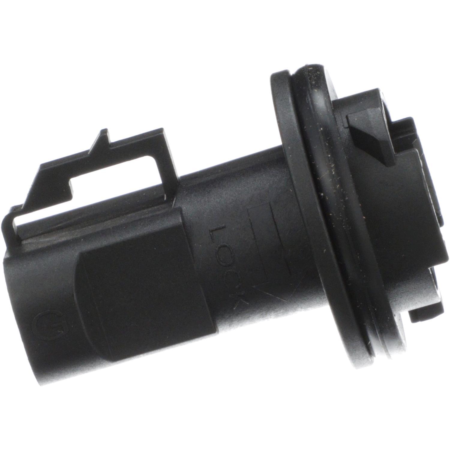 BWD PT12330 - Tail Lamp Socket BWD PT12330 Back Up Light Socket product image 5 of 8