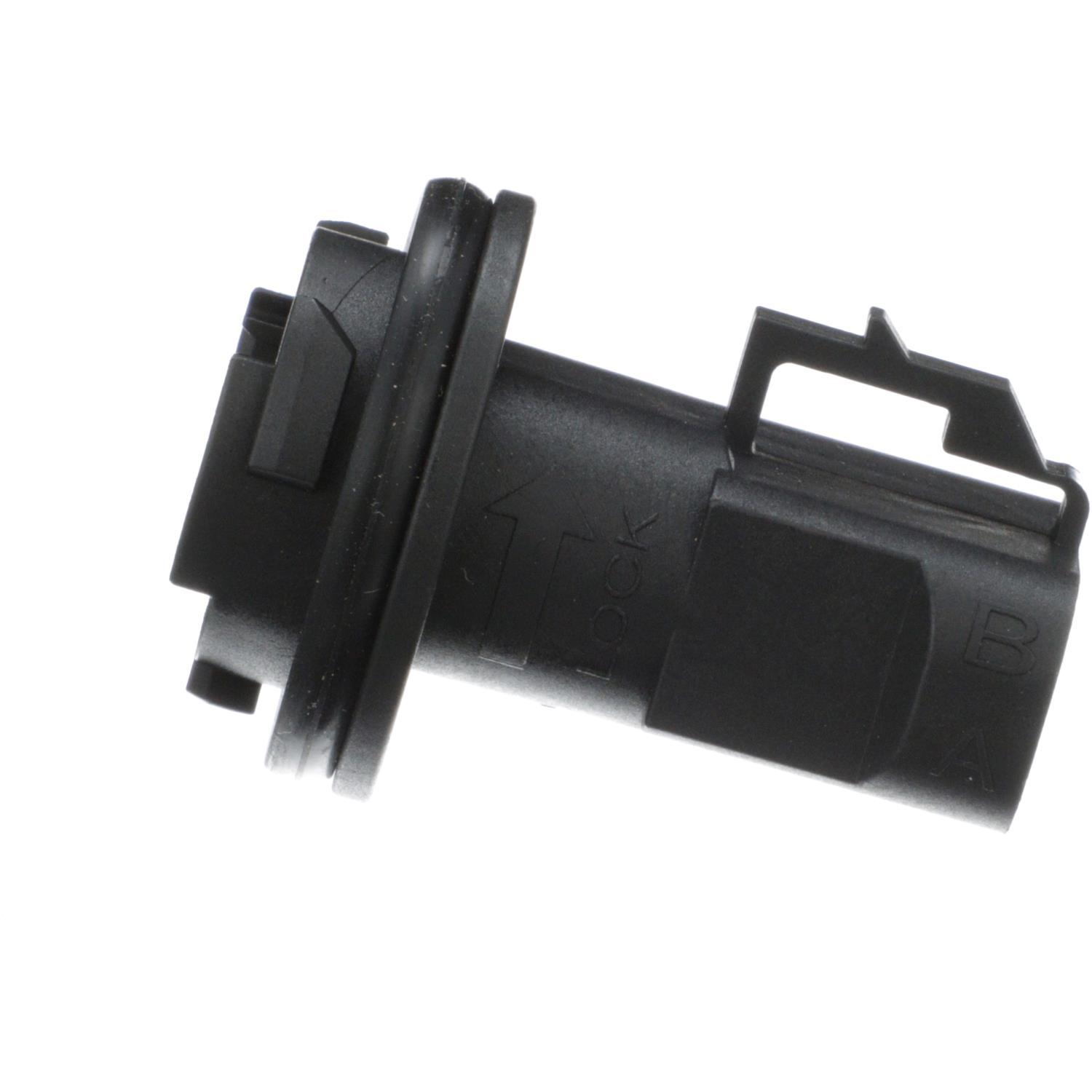 BWD PT12330 - Tail Lamp Socket BWD PT12330 Back Up Light Socket product image 6 of 8