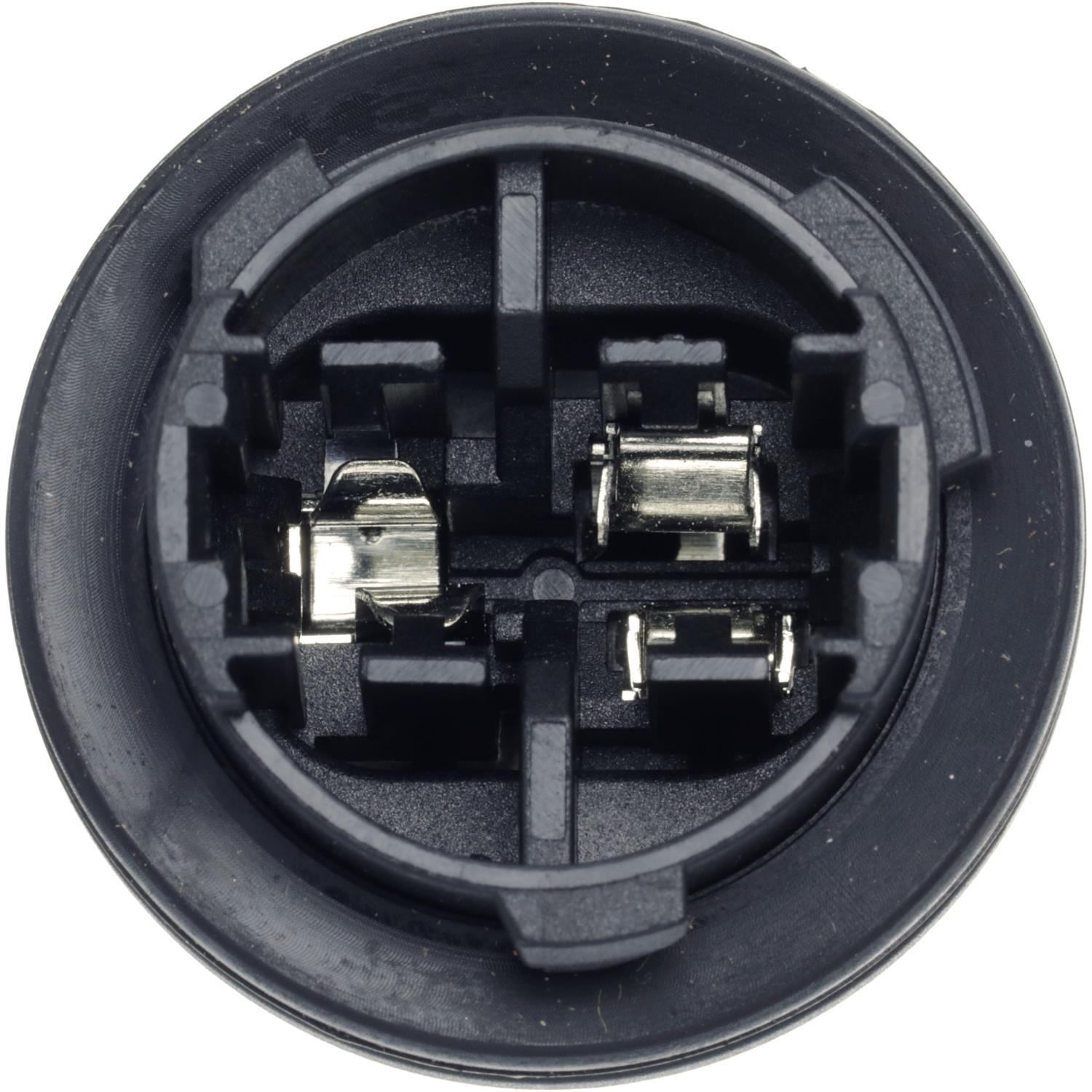 BWD PT12330 - Tail Lamp Socket BWD PT12330 Back Up Light Socket product image 7 of 8